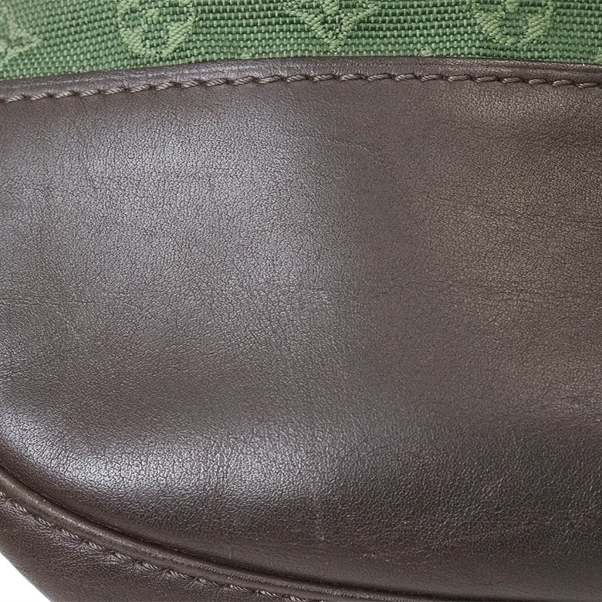 Monogram Monogram Mini Shoulder Bag (Pre-Owned) - Louis Vuitton - Modalova