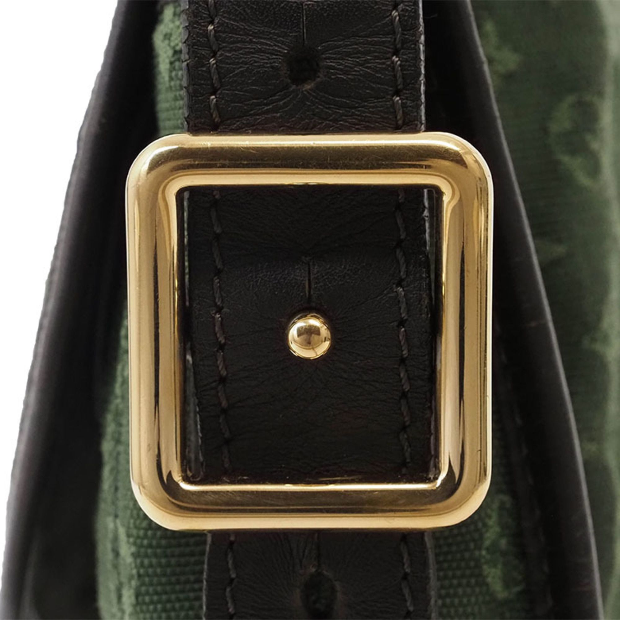 Monogram Monogram Mini Shoulder Bag (Pre-Owned) - Louis Vuitton - Modalova