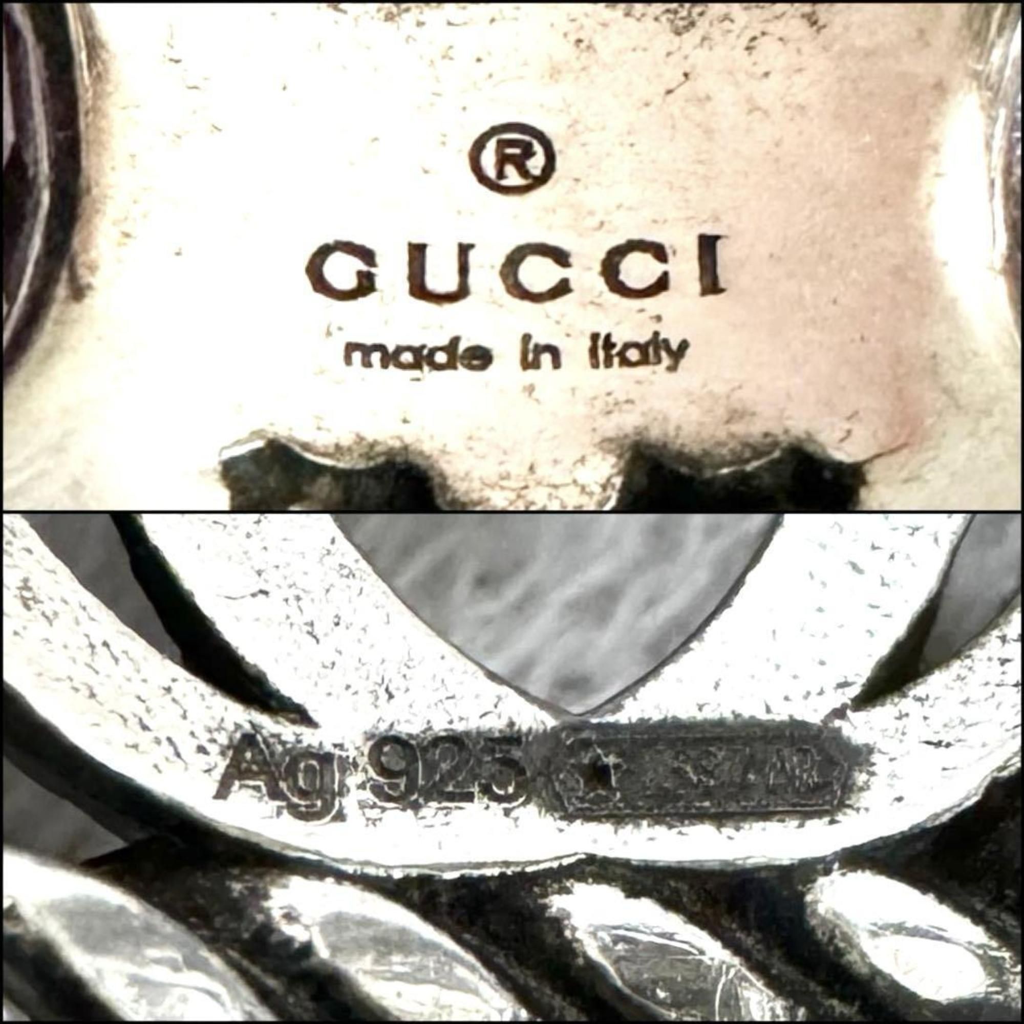 Gucci - Gucci - Modalova