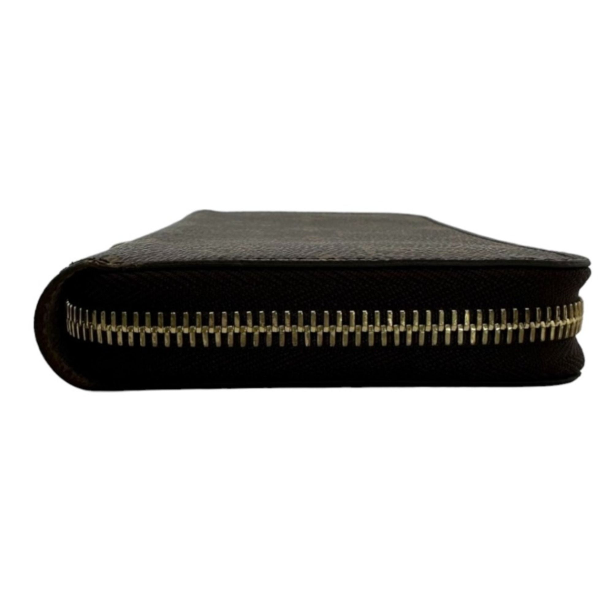 Monogram Monogram Long Wallet (Bi-Fold) (Pre-Owned) - Louis Vuitton - Modalova