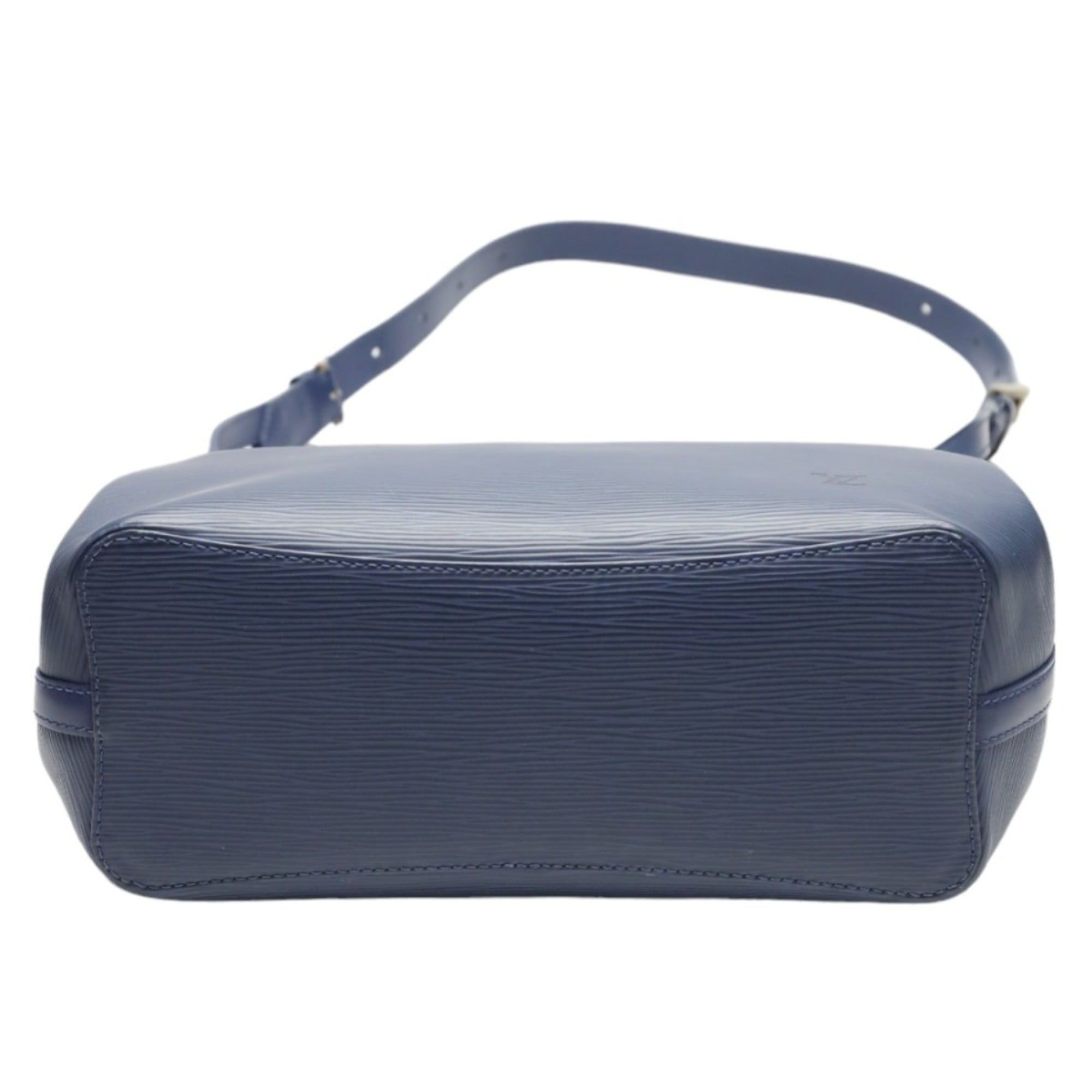 Epi Epi Leather Shoulder Bag (Pre-Owned) - Louis Vuitton - Modalova