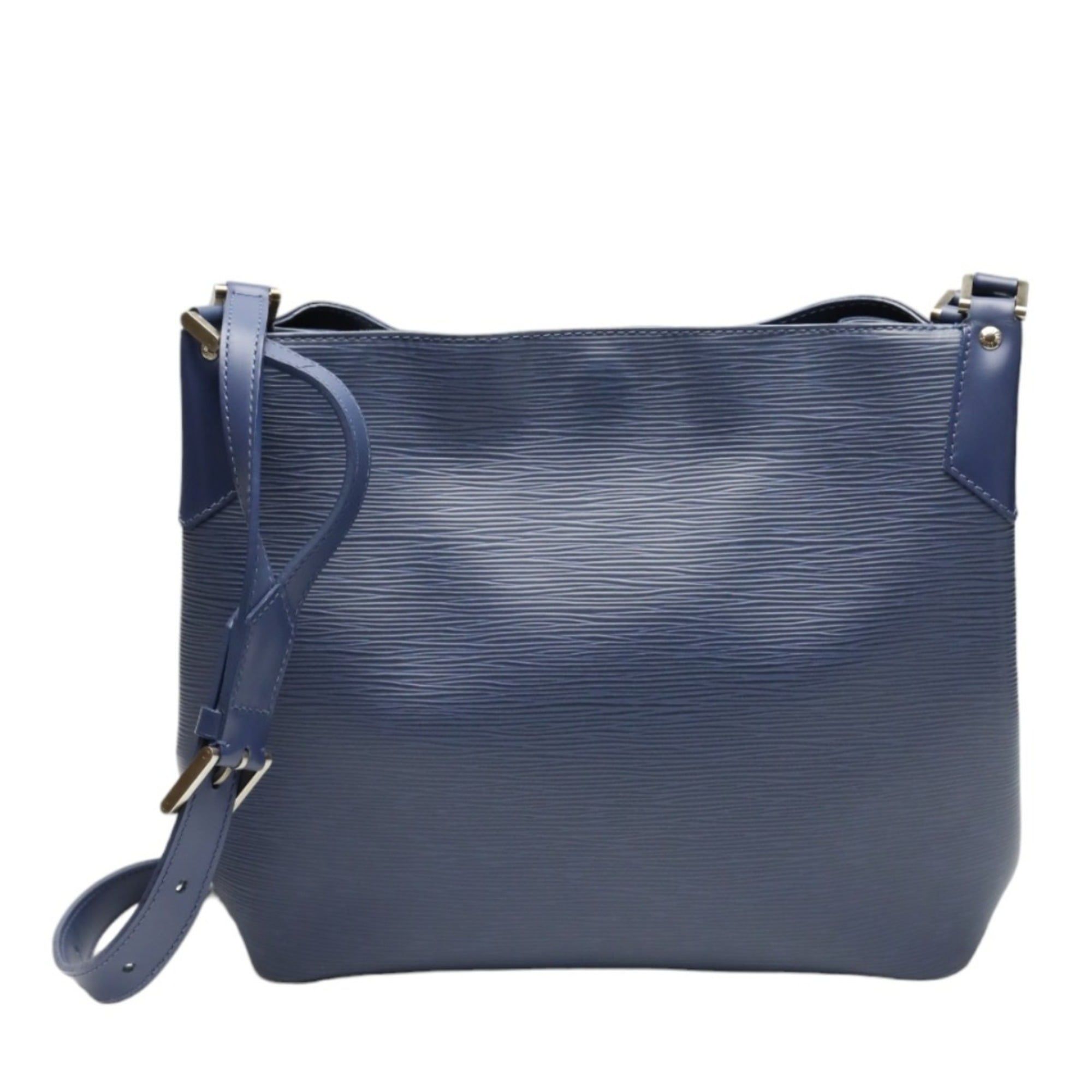 Epi Epi Leather Shoulder Bag (Pre-Owned) - Louis Vuitton - Modalova