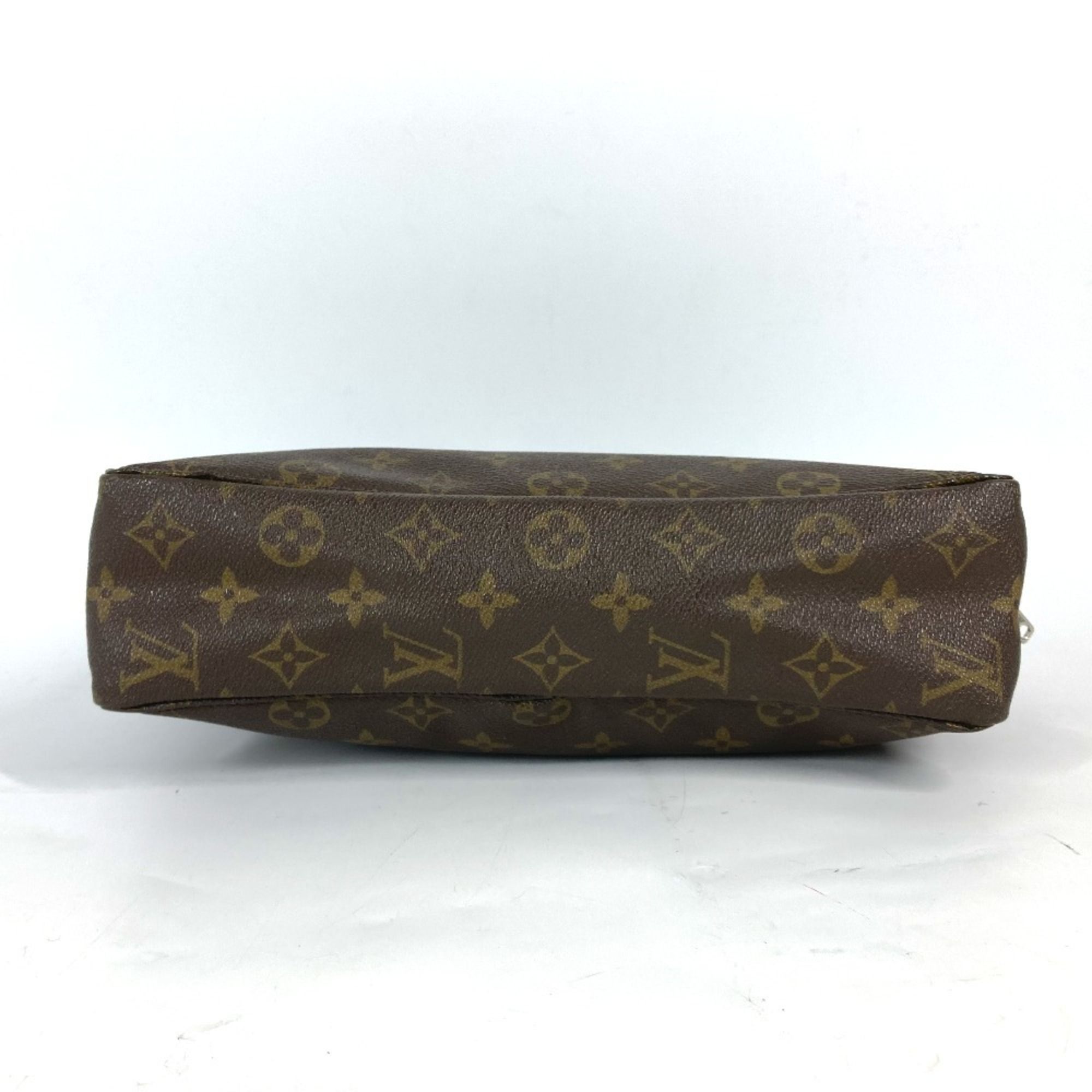 Pouch (Pre-Owned) - Louis Vuitton - Modalova