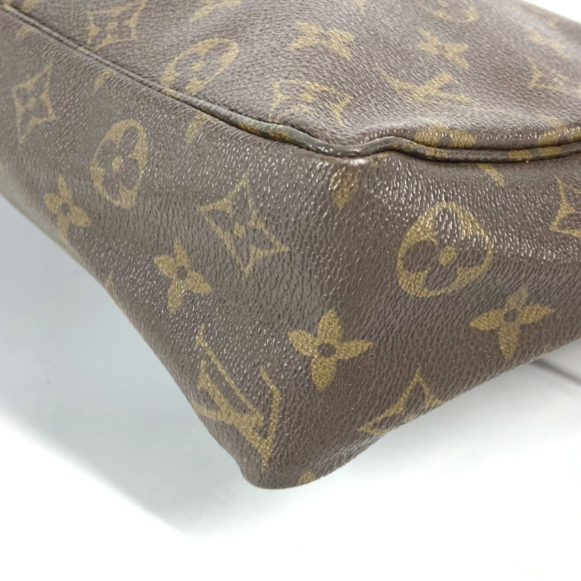 Pouch (Pre-Owned) - Louis Vuitton - Modalova