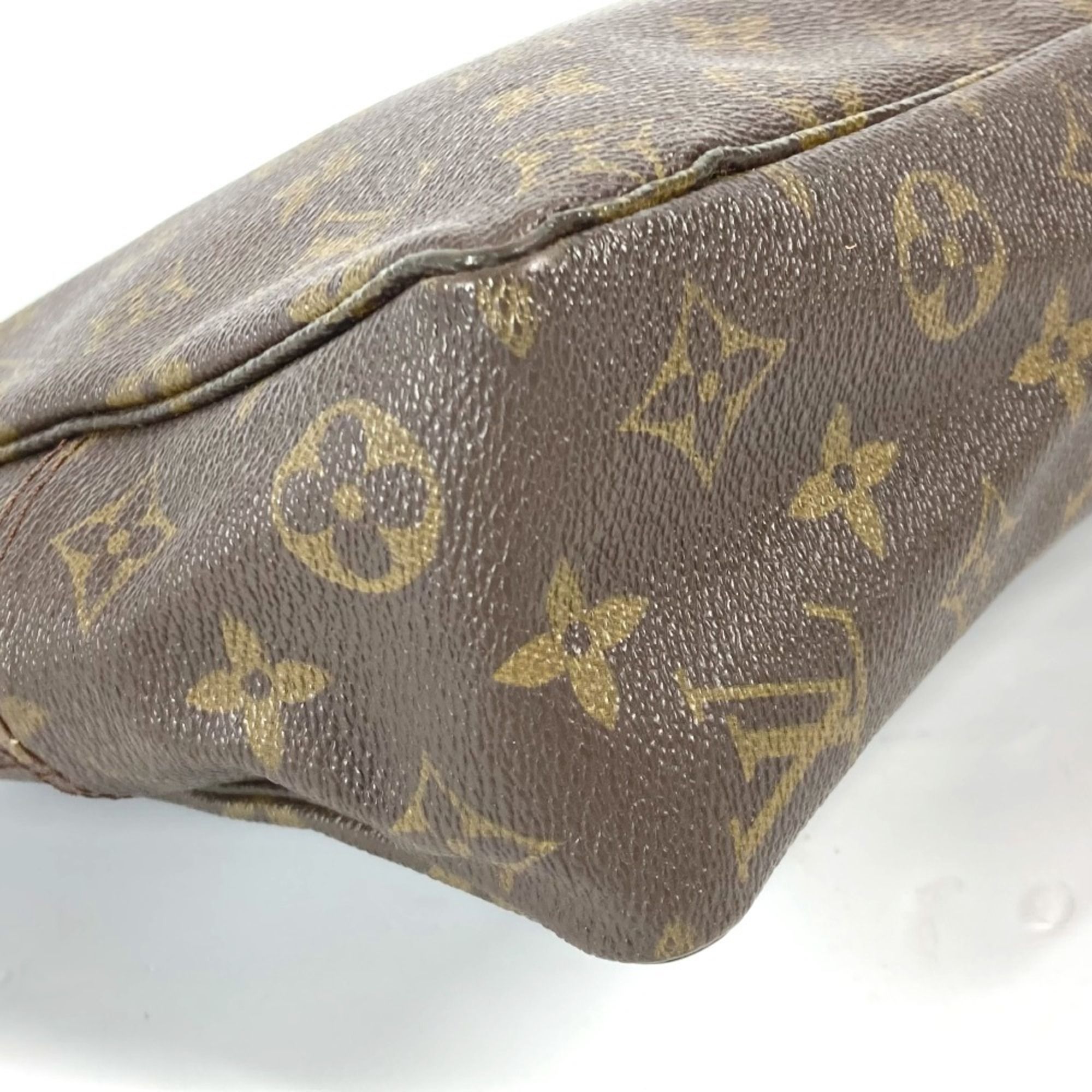 Pouch (Pre-Owned) - Louis Vuitton - Modalova