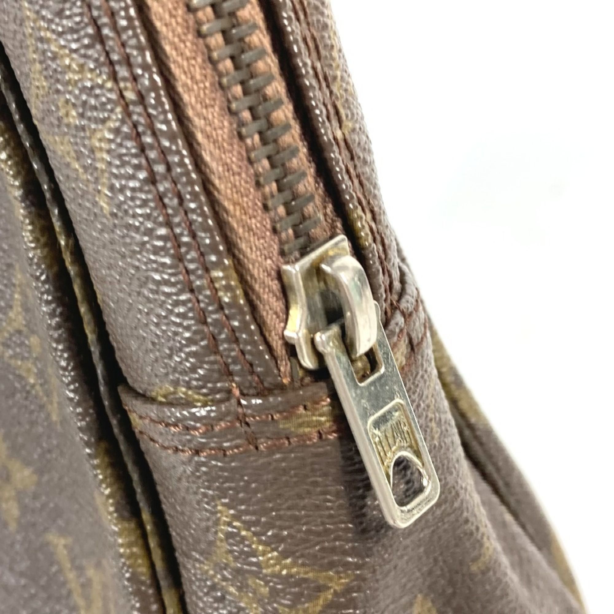 Pouch (Pre-Owned) - Louis Vuitton - Modalova