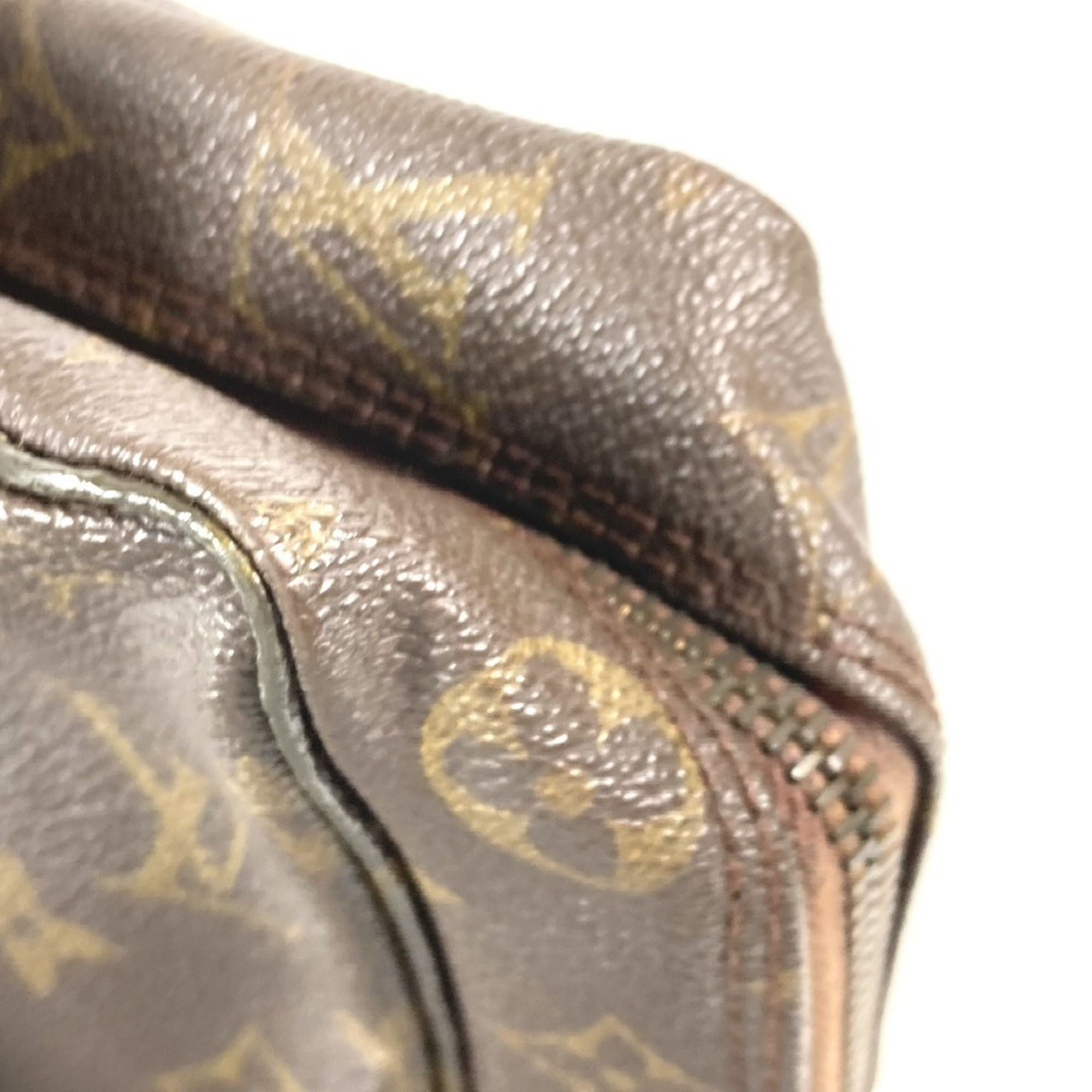 Pouch (Pre-Owned) - Louis Vuitton - Modalova