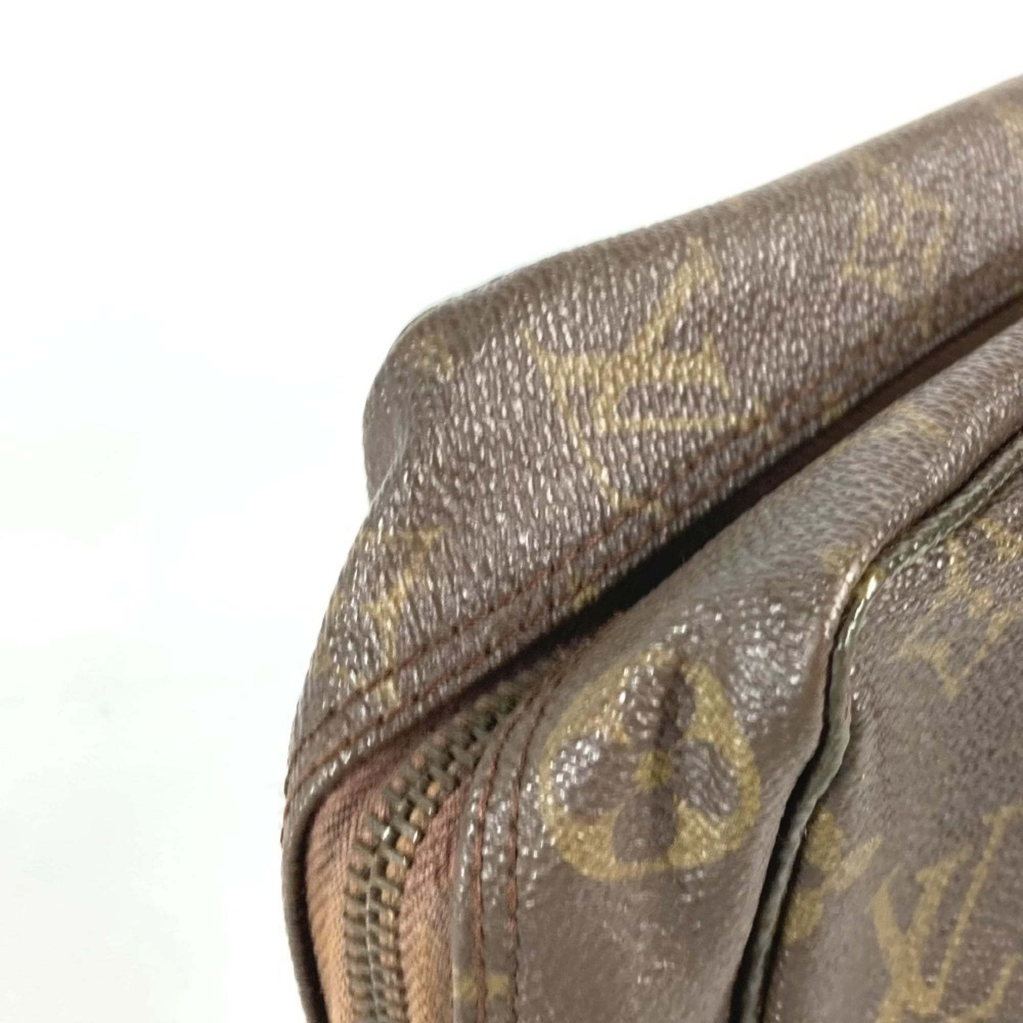 Pouch (Pre-Owned) - Louis Vuitton - Modalova