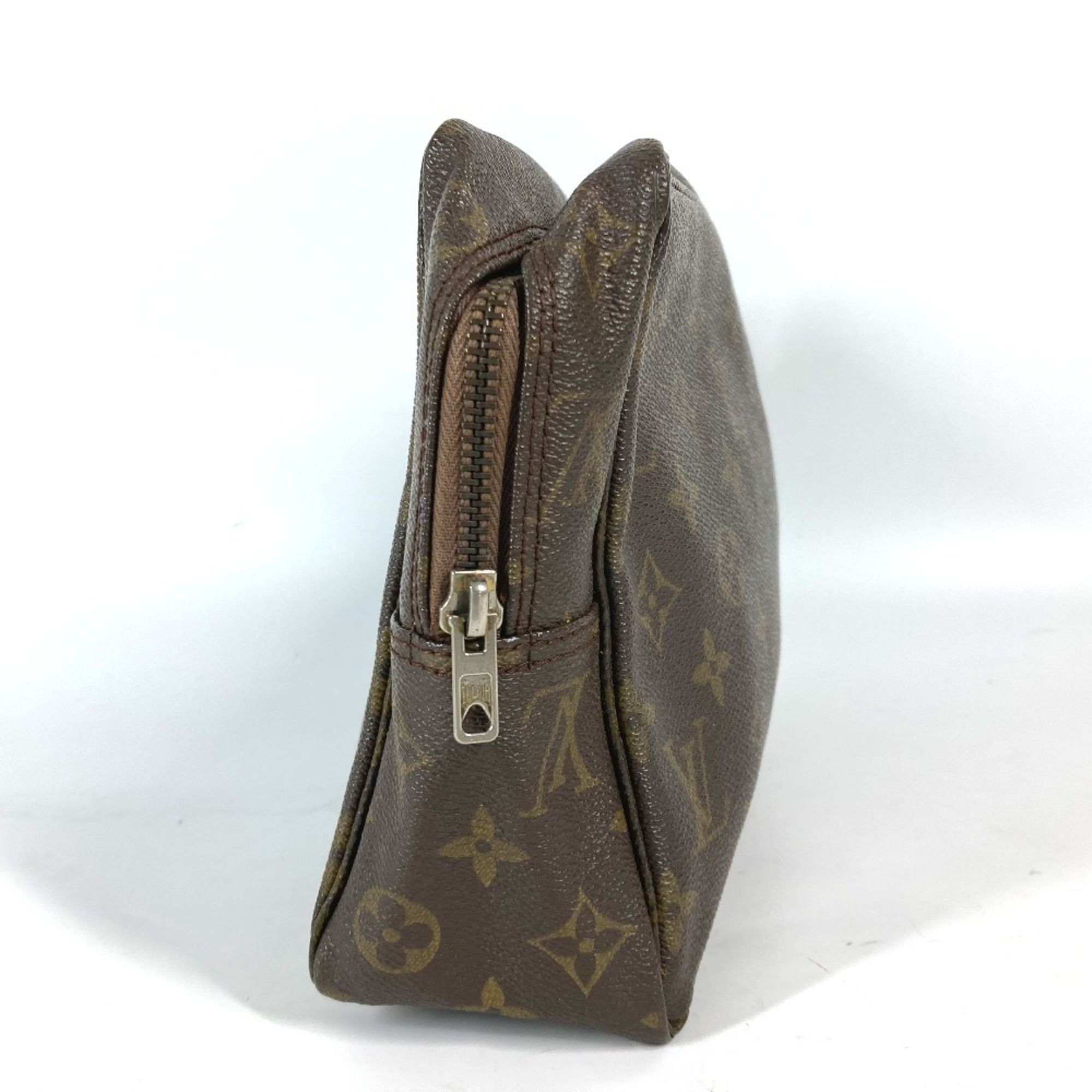 Pouch (Pre-Owned) - Louis Vuitton - Modalova