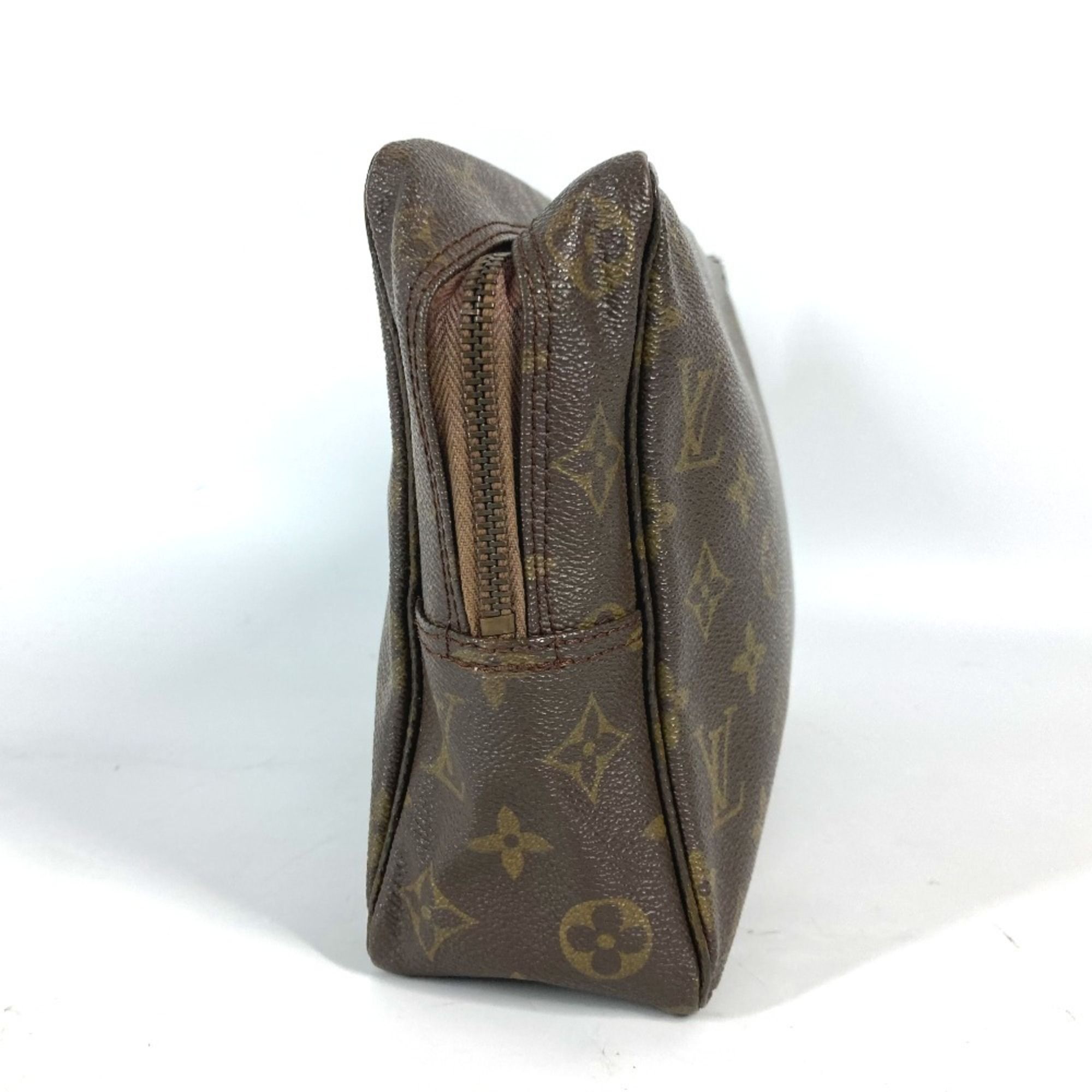 Pouch (Pre-Owned) - Louis Vuitton - Modalova