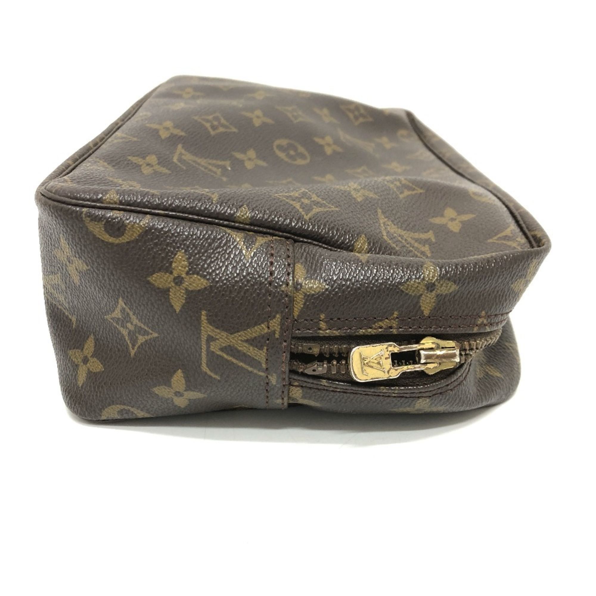 Pouch (Pre-Owned) - Louis Vuitton - Modalova