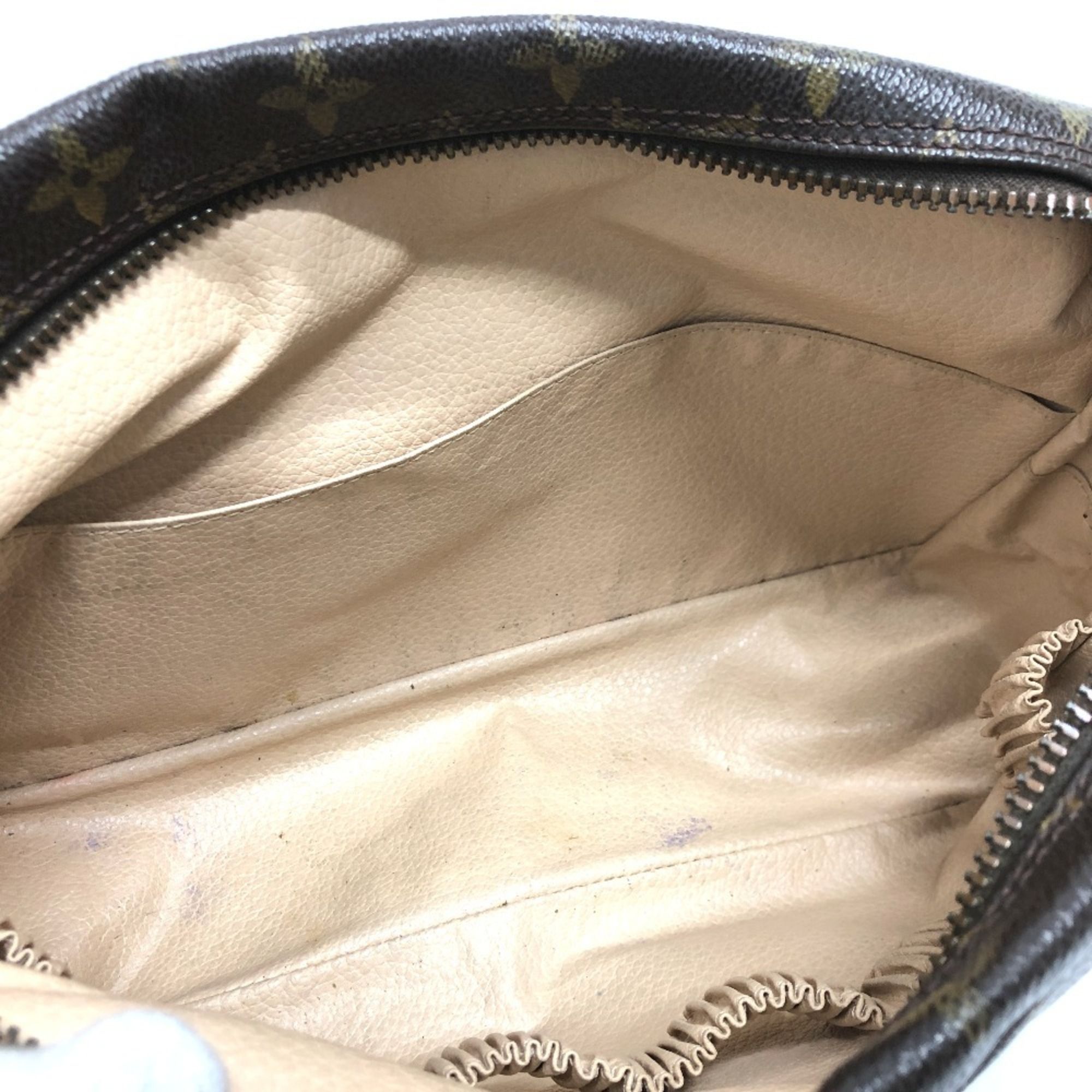 Pouch (Pre-Owned) - Louis Vuitton - Modalova