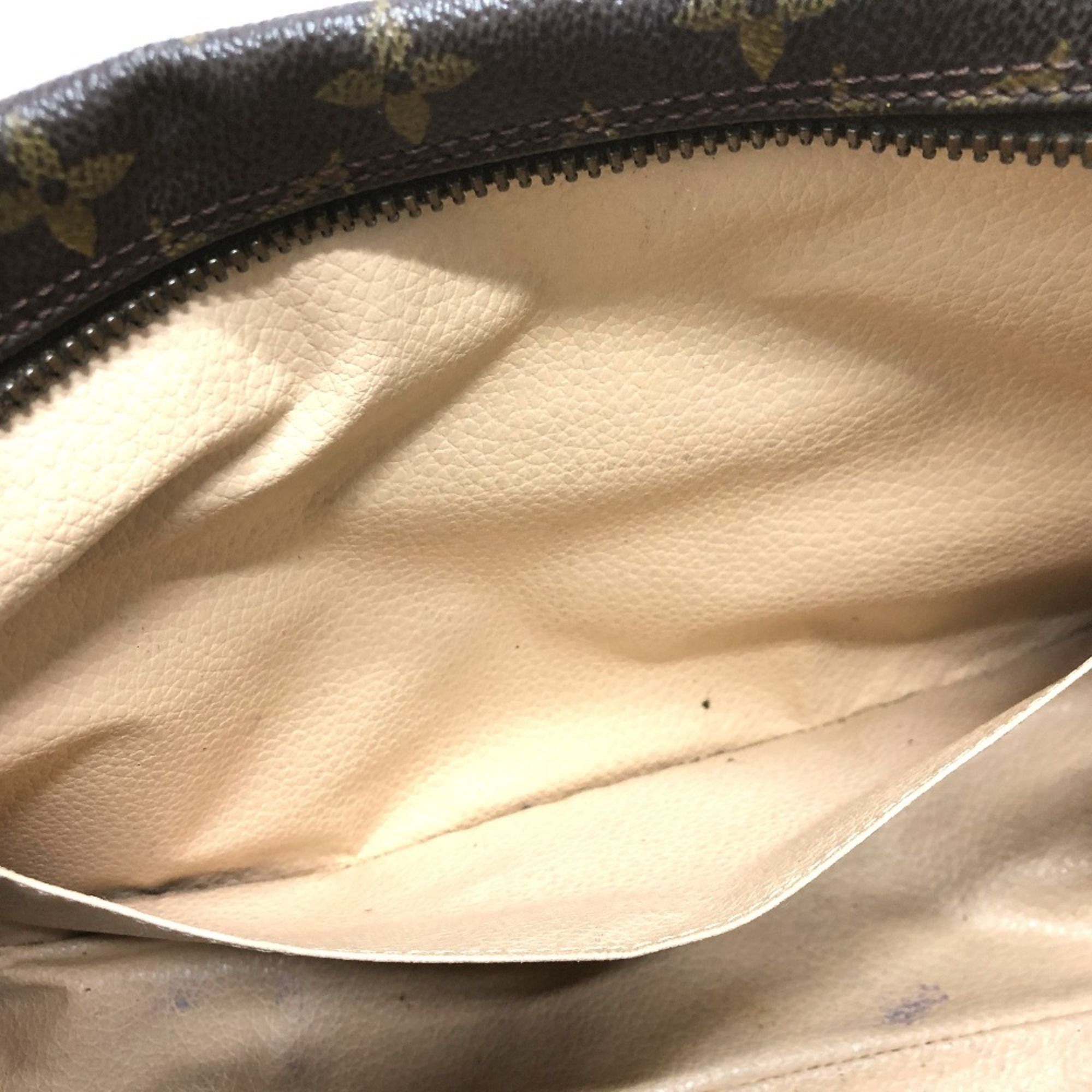 Pouch (Pre-Owned) - Louis Vuitton - Modalova