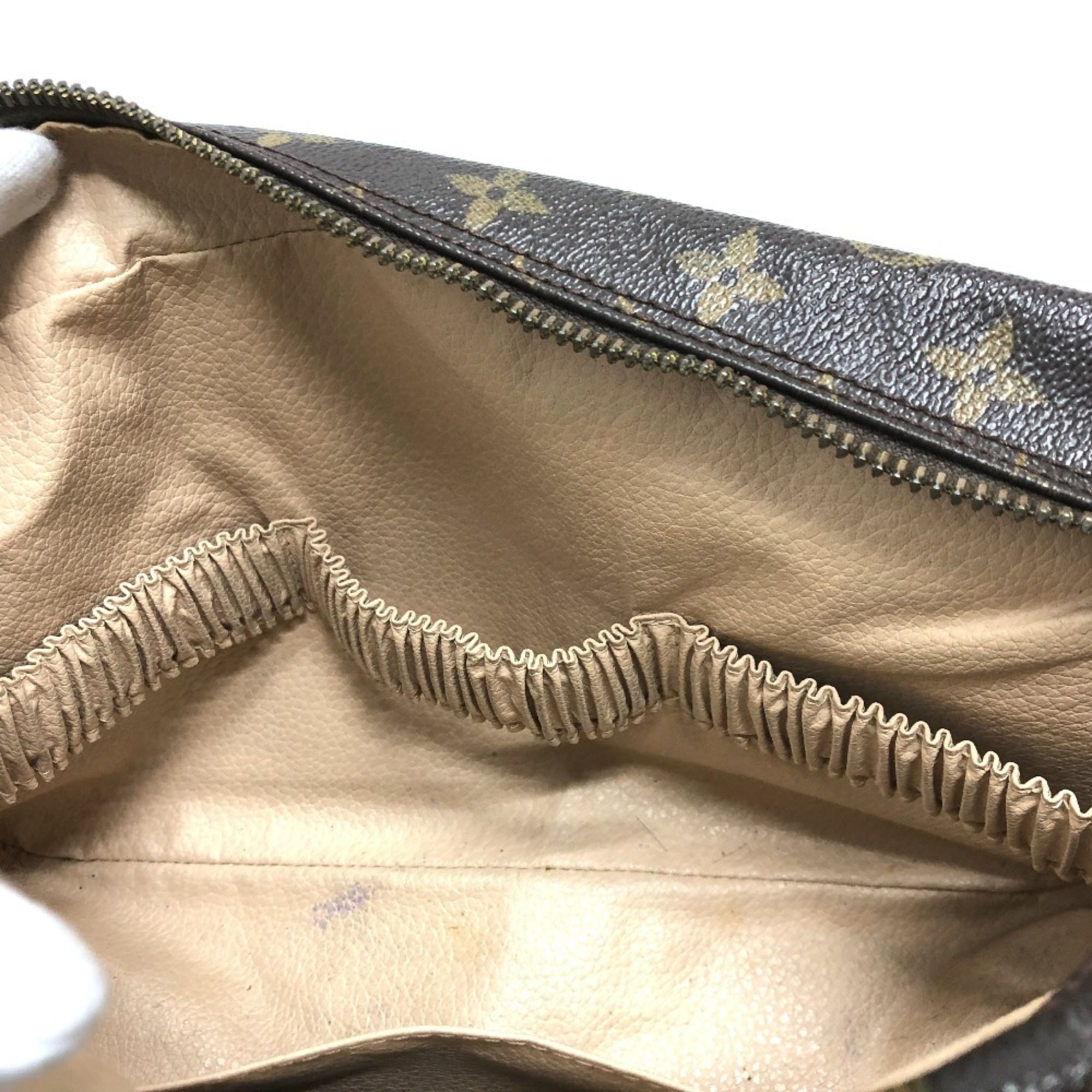 Pouch (Pre-Owned) - Louis Vuitton - Modalova