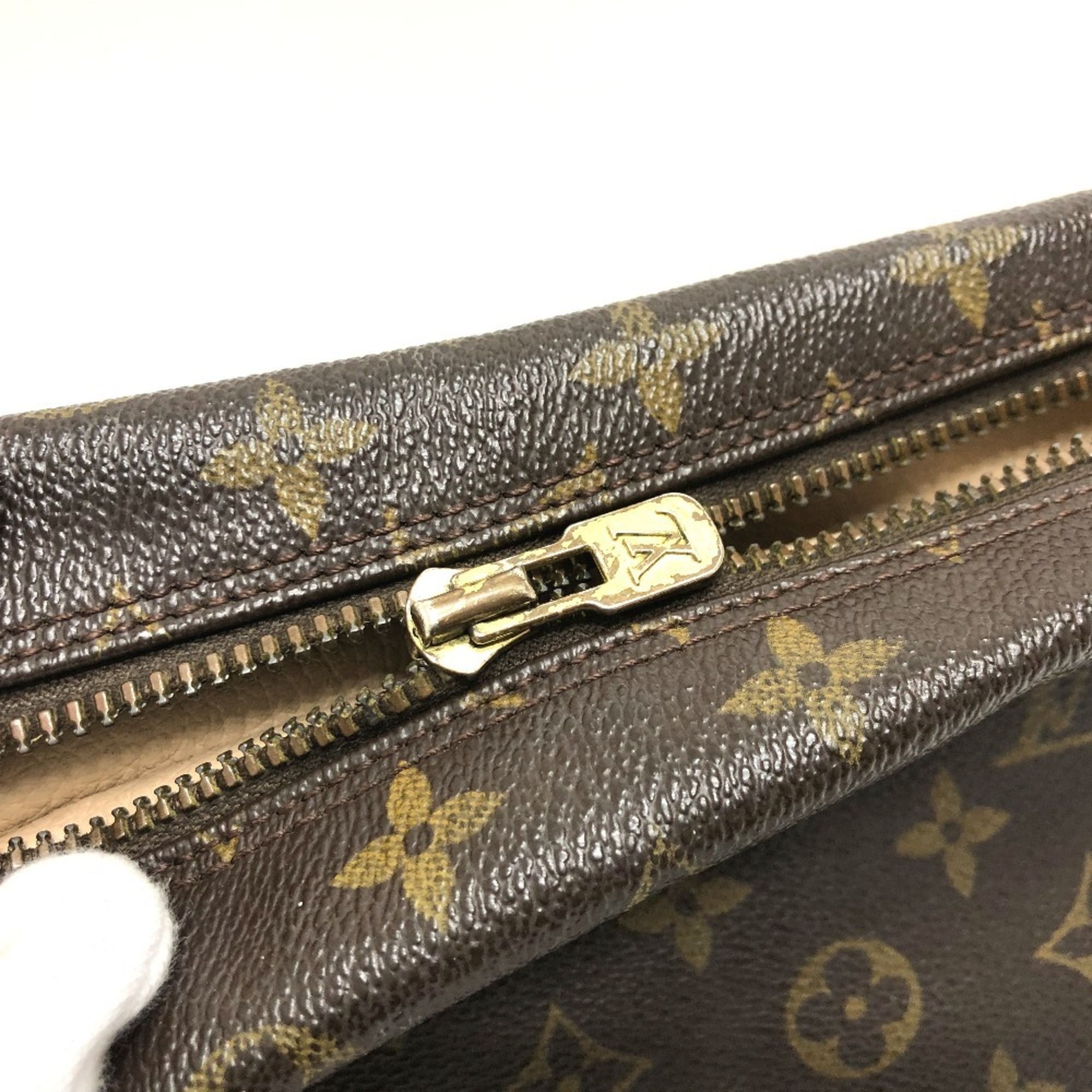 Pouch (Pre-Owned) - Louis Vuitton - Modalova