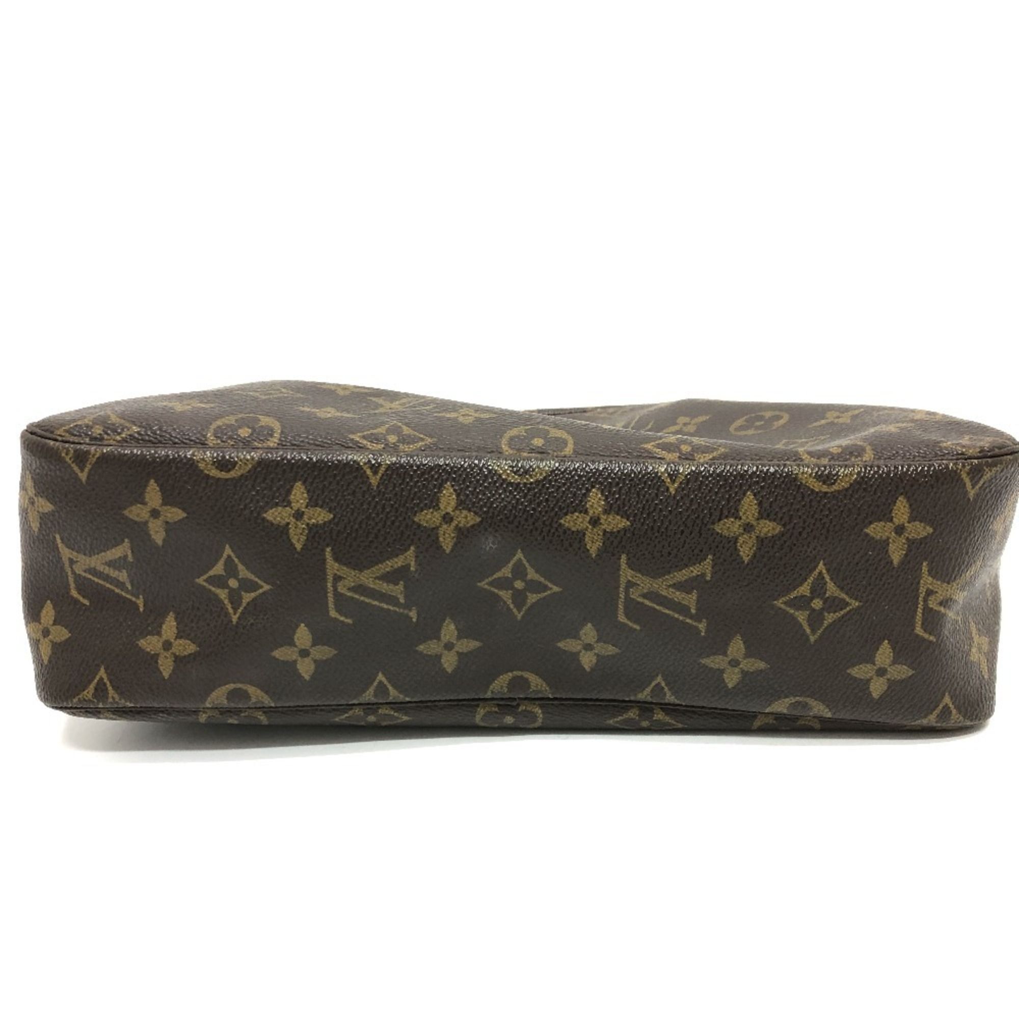 Pouch (Pre-Owned) - Louis Vuitton - Modalova