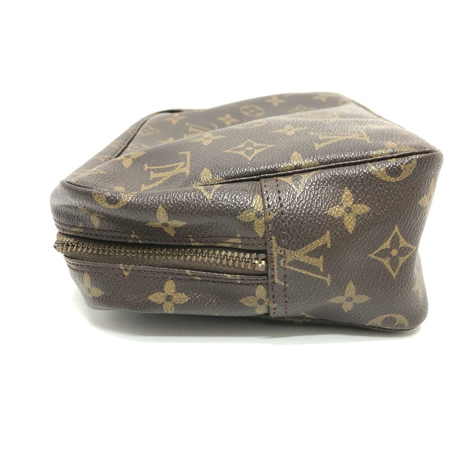 Pouch (Pre-Owned) - Louis Vuitton - Modalova
