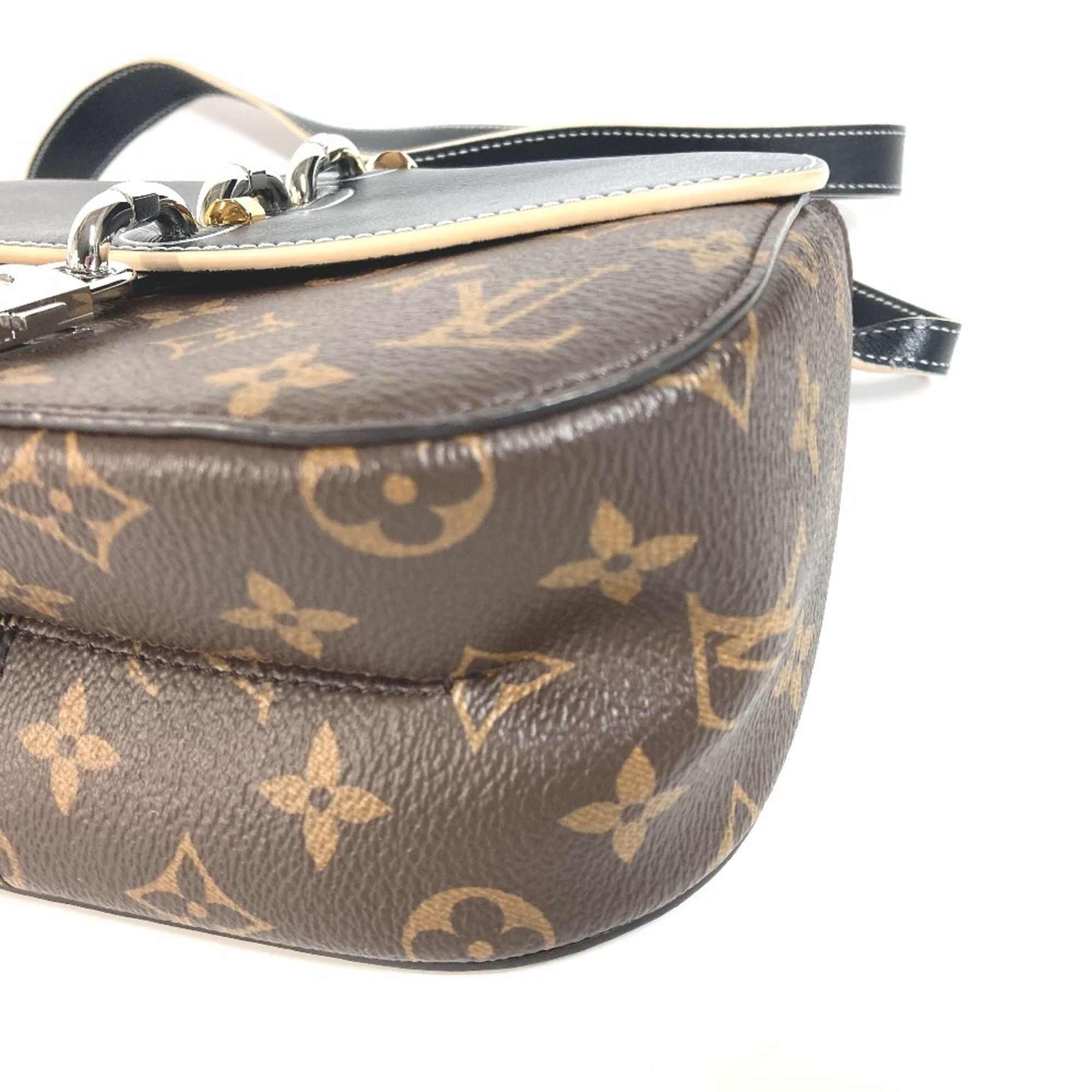 Handbag Shoulder Bag (Pre-Owned) - Louis Vuitton - Modalova