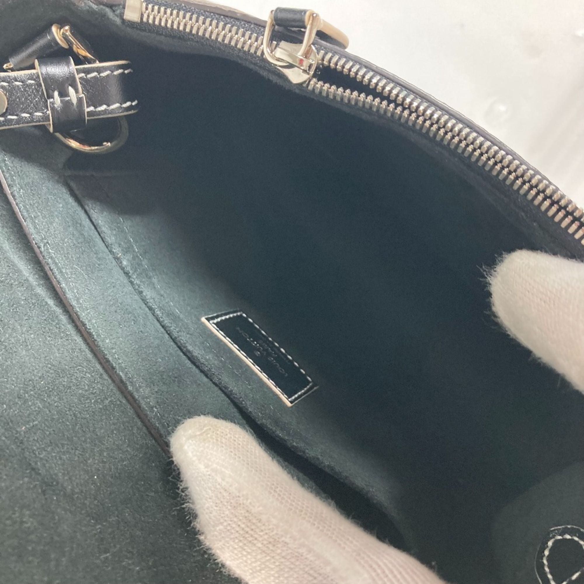 Handbag Shoulder Bag (Pre-Owned) - Louis Vuitton - Modalova