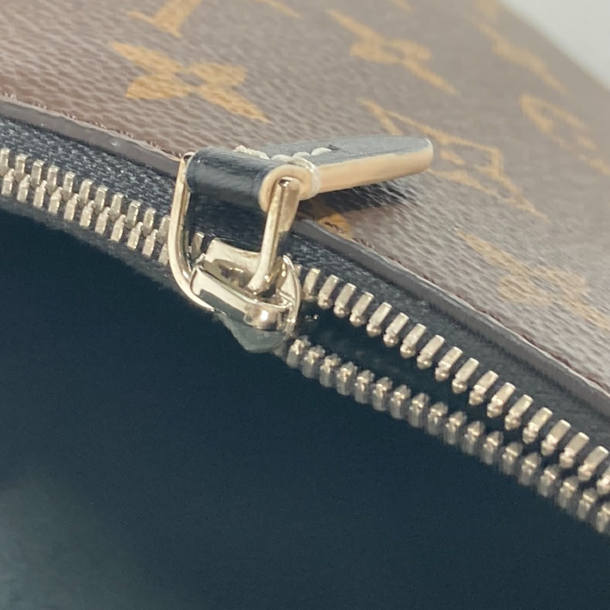 Handbag Shoulder Bag (Pre-Owned) - Louis Vuitton - Modalova