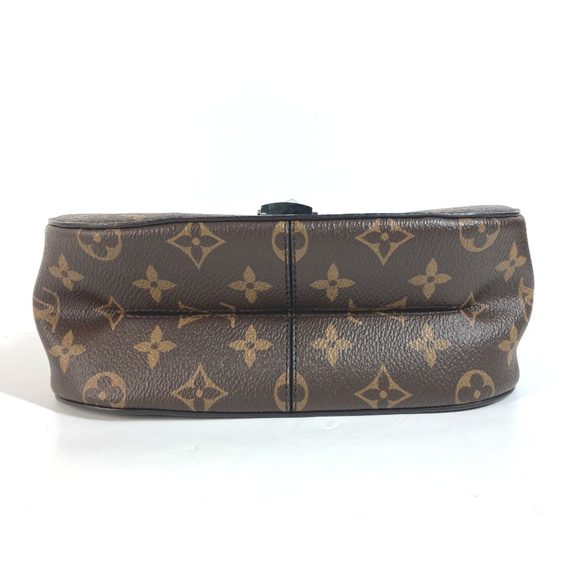 Handbag Shoulder Bag (Pre-Owned) - Louis Vuitton - Modalova