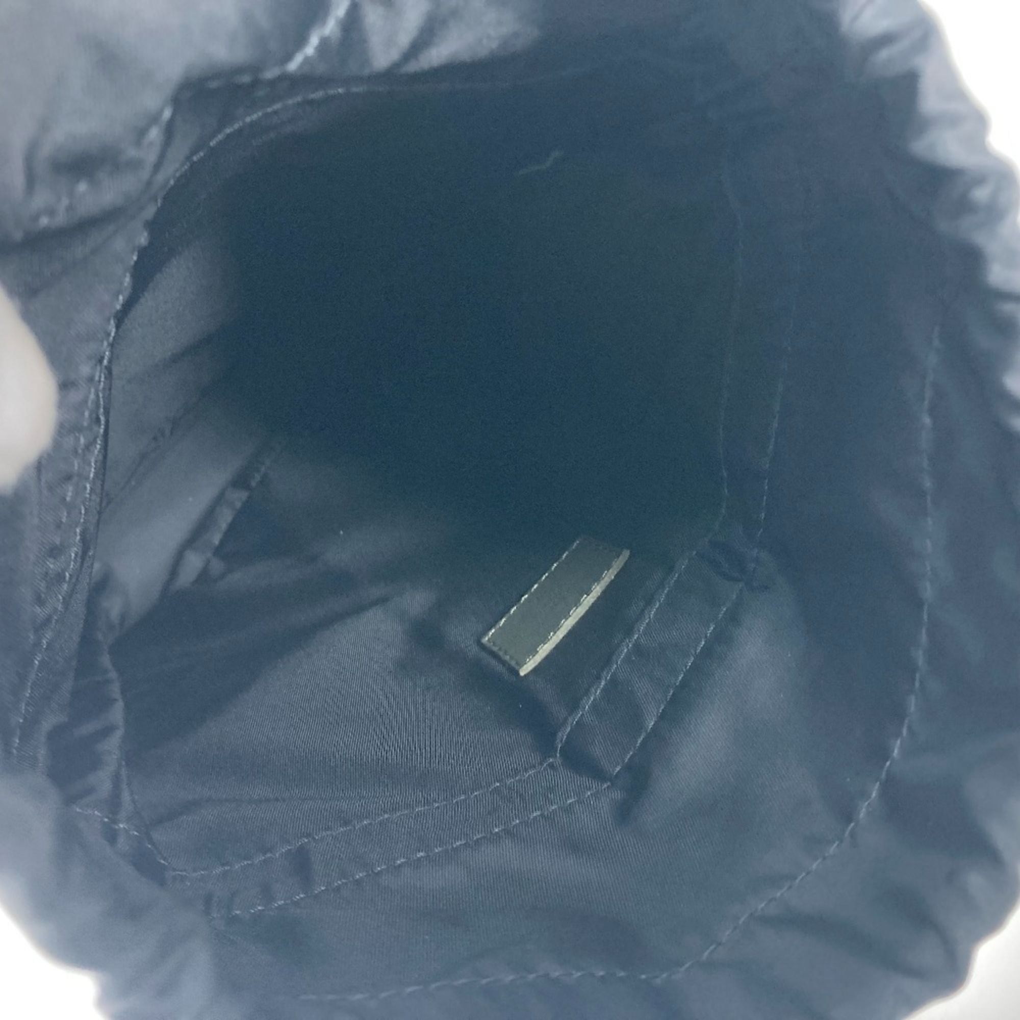 Monogram Shadow Shoulder Bag (Pre-Owned) - Louis Vuitton - Modalova