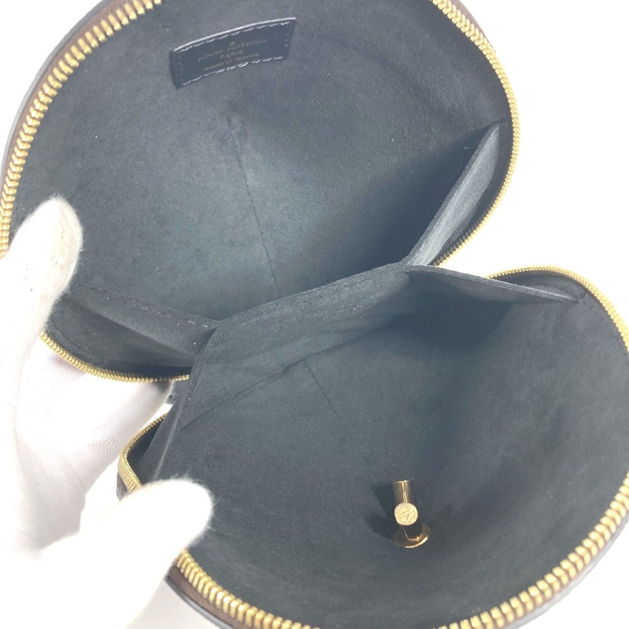 Handbag Pouch Shoulder Bag (Pre-Owned) - Louis Vuitton - Modalova