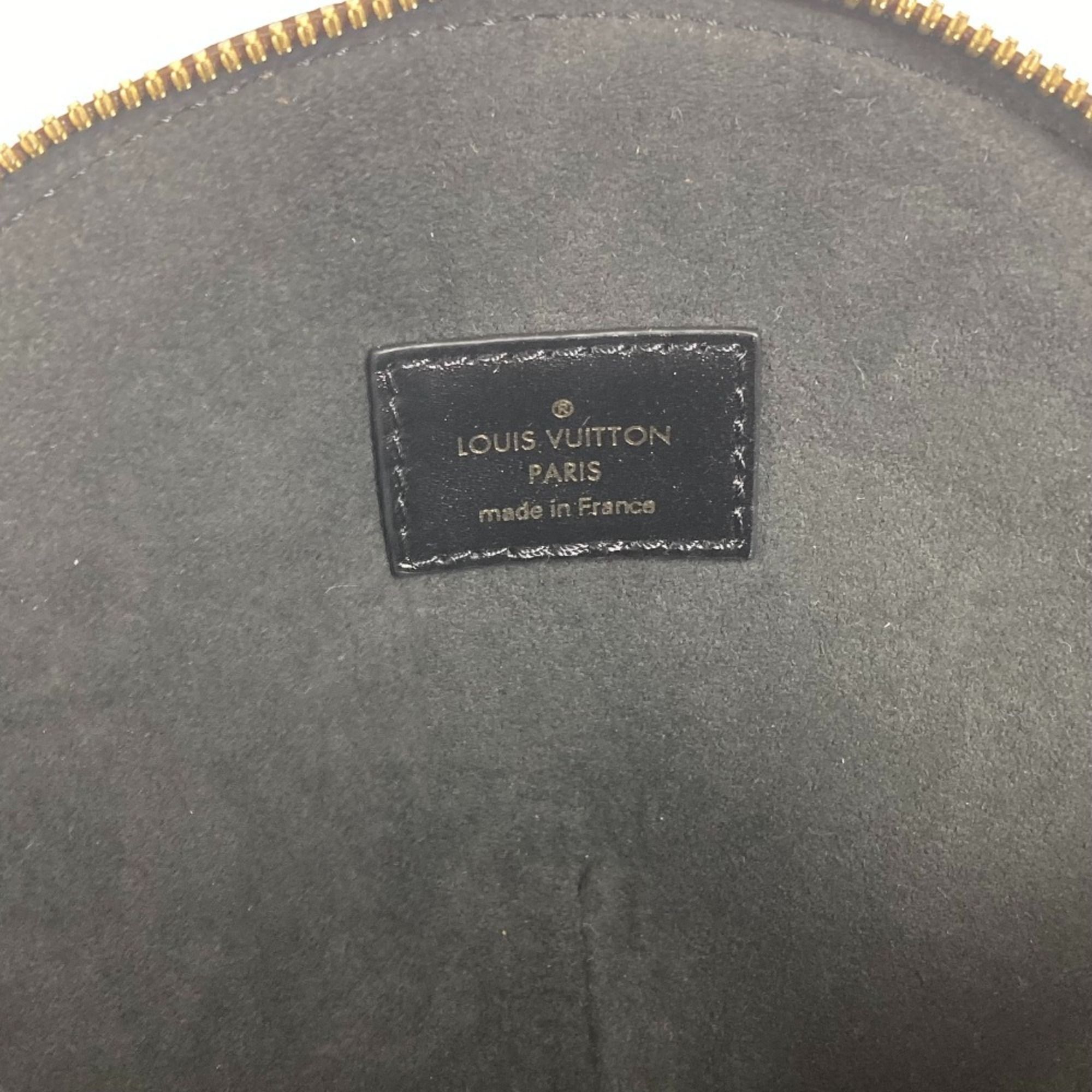 Handbag Pouch Shoulder Bag (Pre-Owned) - Louis Vuitton - Modalova