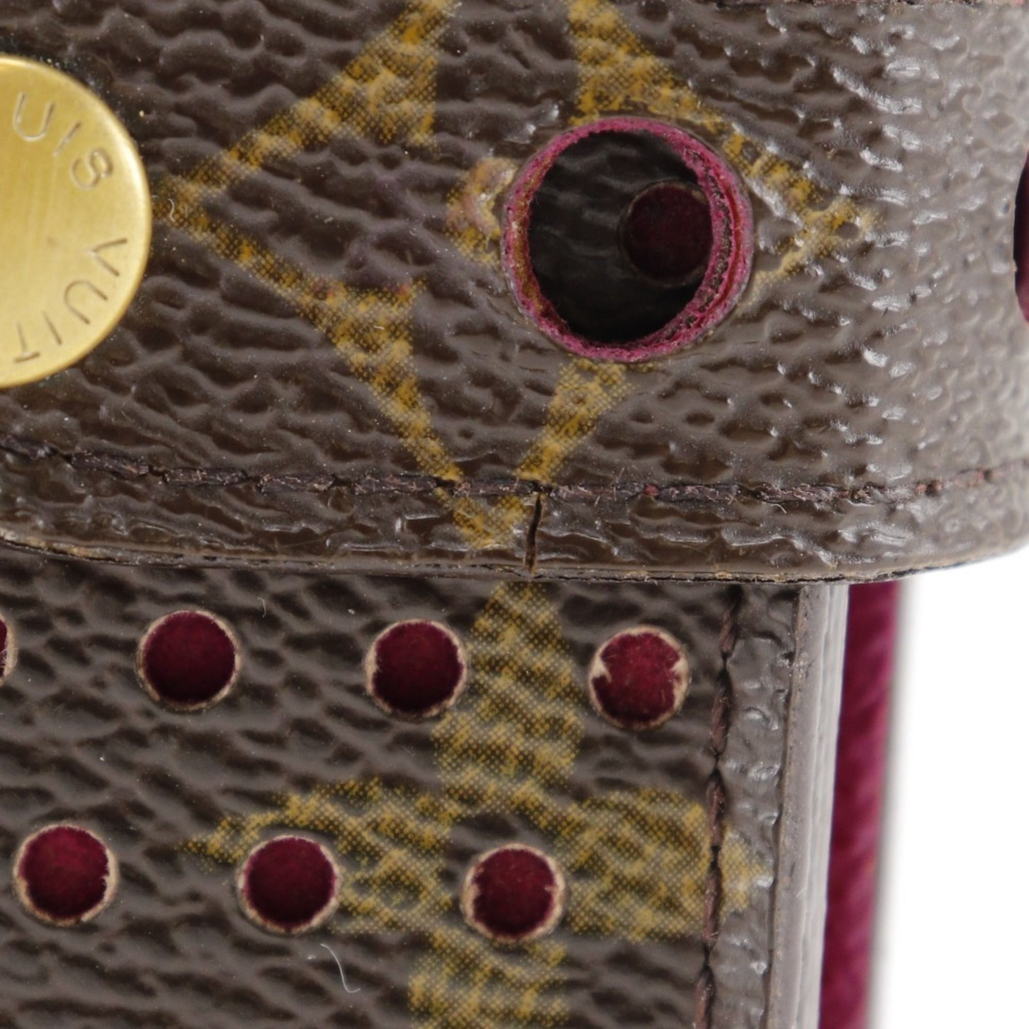 Wallet (Bi-Fold) (Pre-Owned) - Louis Vuitton - Modalova