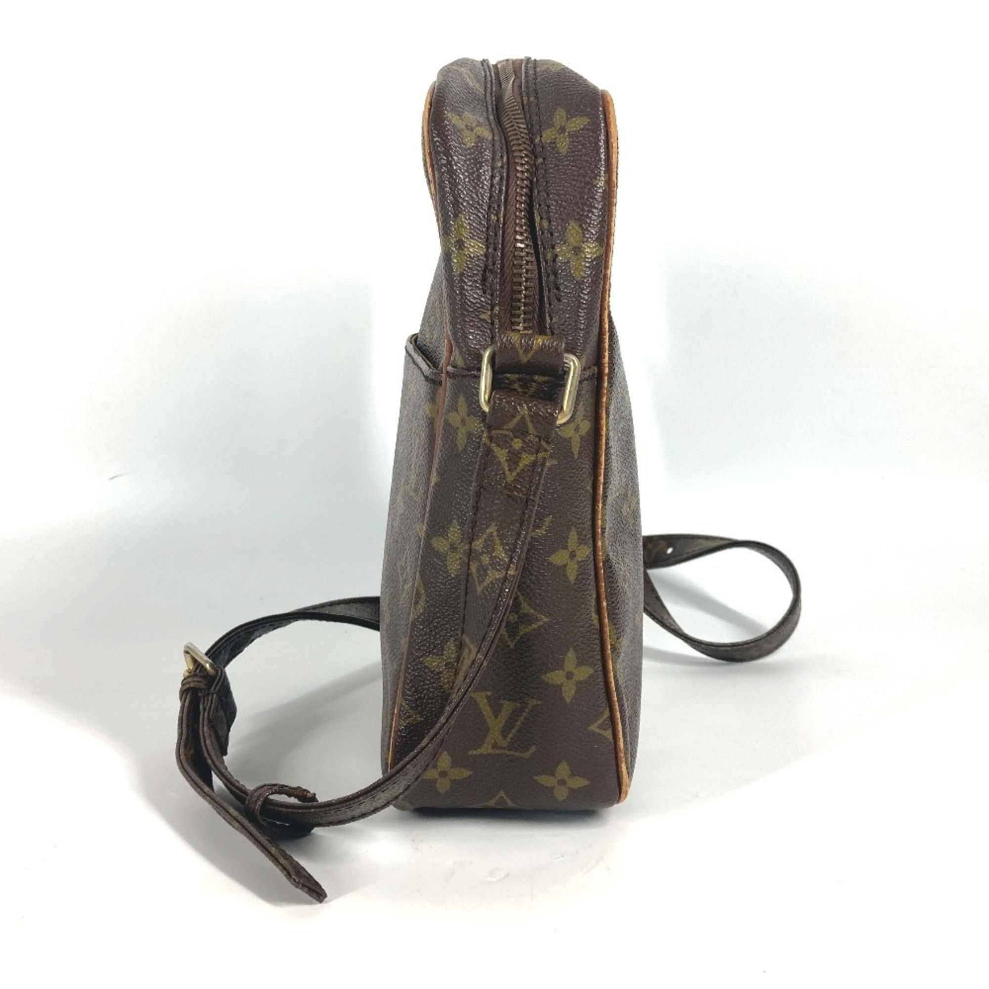 Pochette Shoulder Bag (Pre-Owned) - Louis Vuitton - Modalova