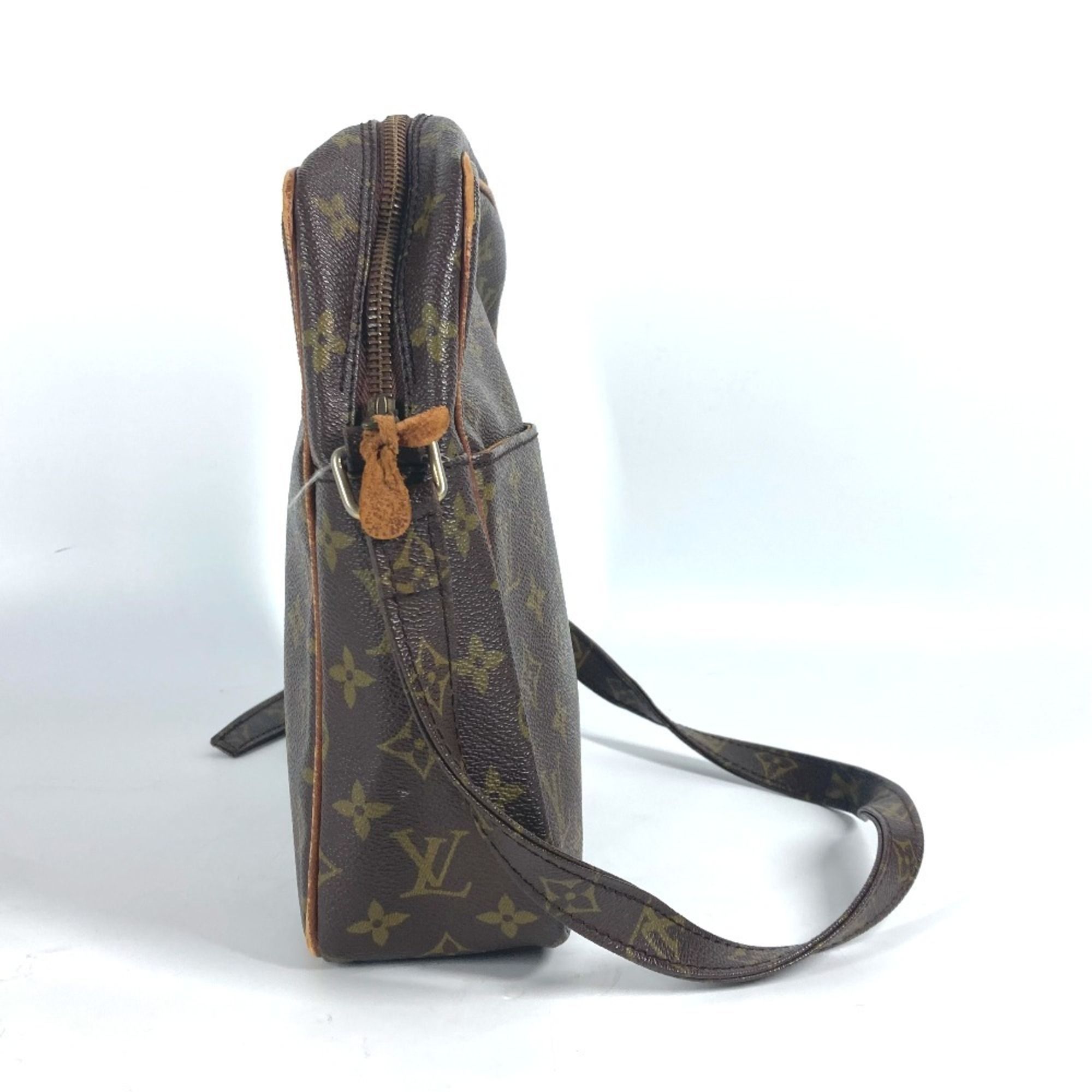 Pochette Shoulder Bag (Pre-Owned) - Louis Vuitton - Modalova