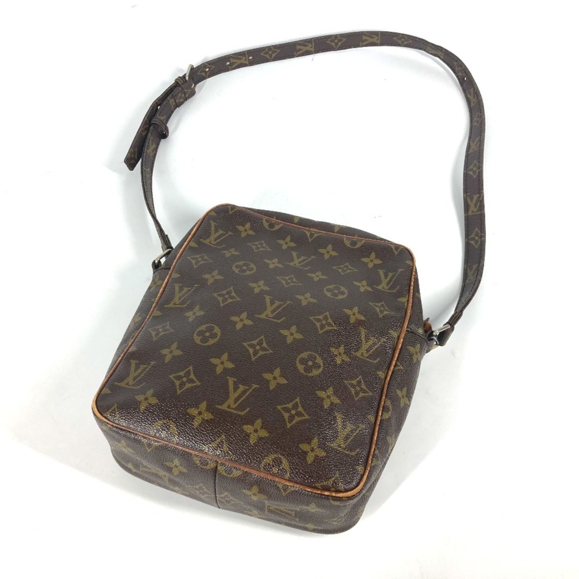 Pochette Shoulder Bag (Pre-Owned) - Louis Vuitton - Modalova