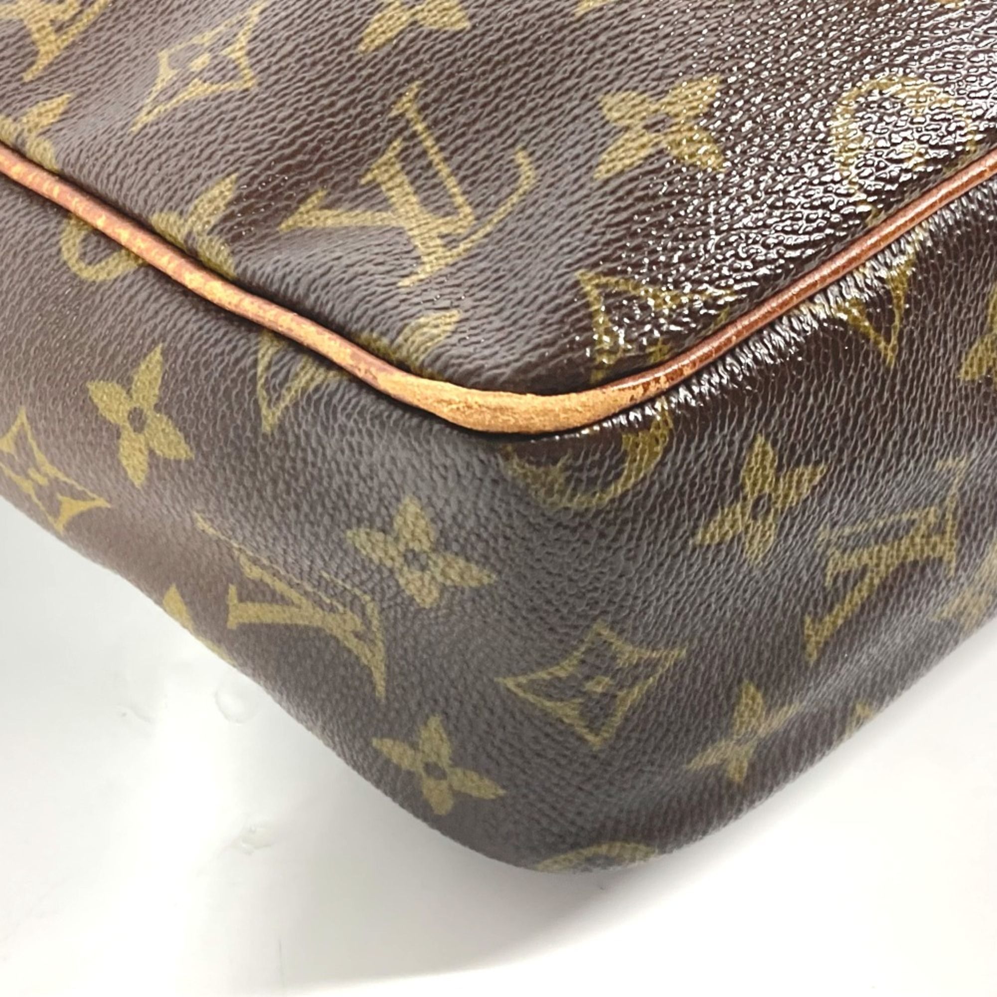 Pochette Shoulder Bag (Pre-Owned) - Louis Vuitton - Modalova