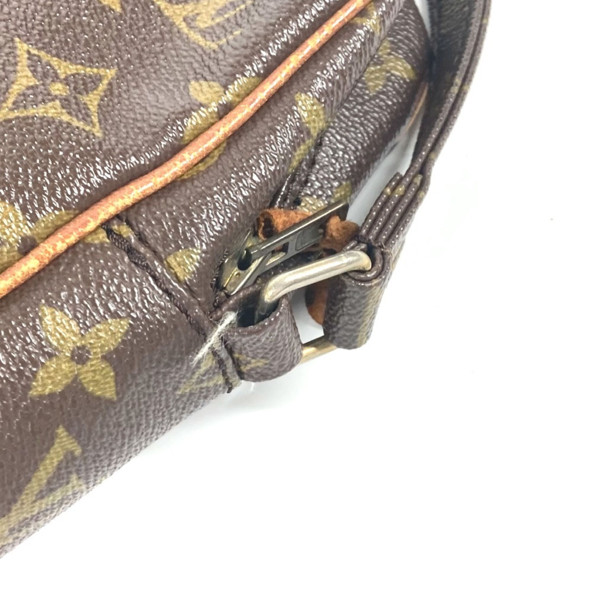 Pochette Shoulder Bag (Pre-Owned) - Louis Vuitton - Modalova