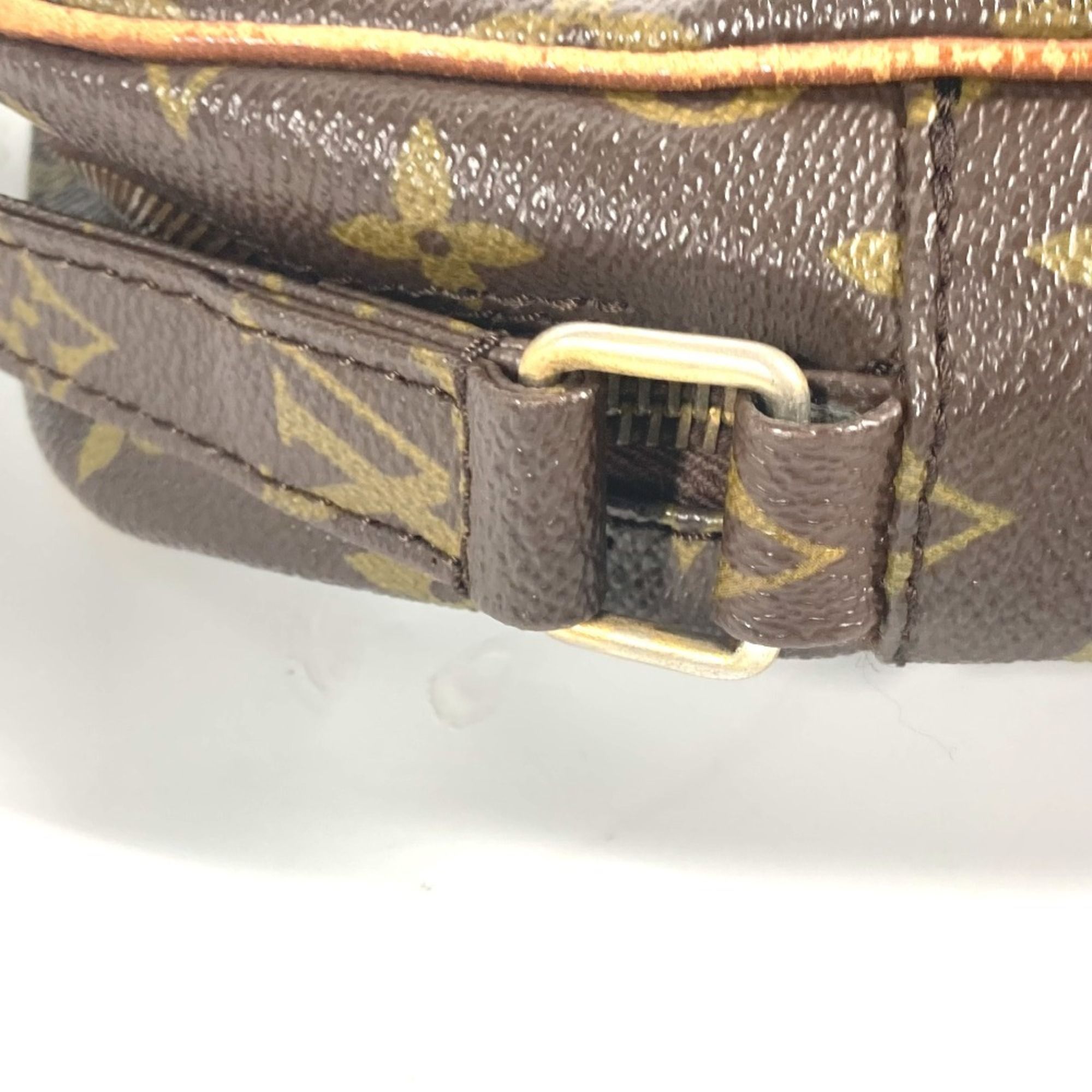 Pochette Shoulder Bag (Pre-Owned) - Louis Vuitton - Modalova