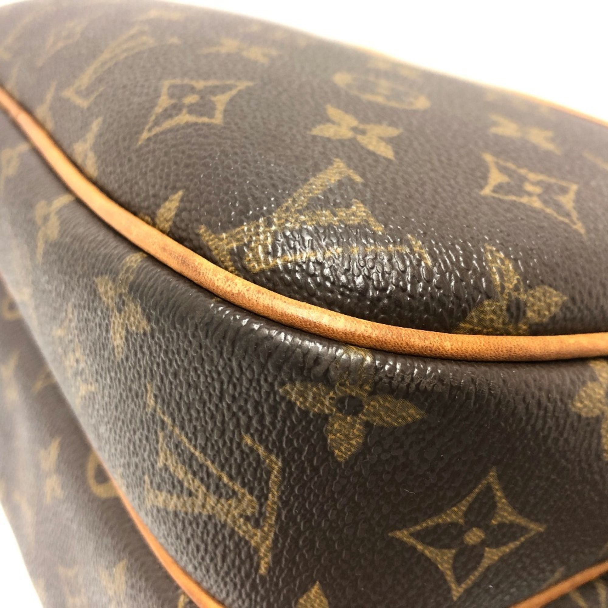 Shoulder Bag (Pre-Owned) - Louis Vuitton - Modalova
