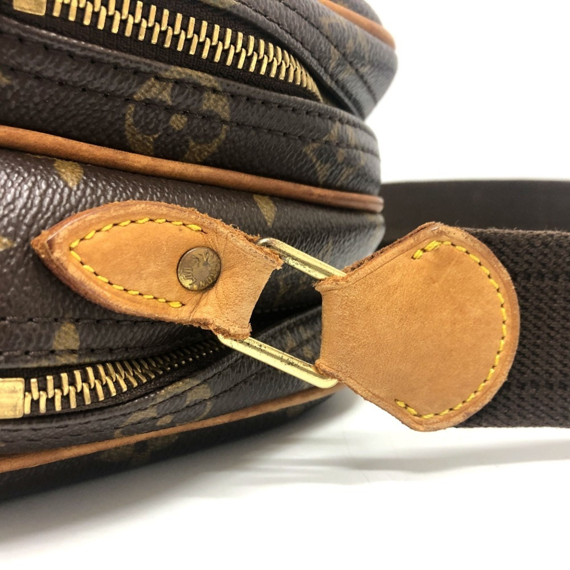Shoulder Bag (Pre-Owned) - Louis Vuitton - Modalova