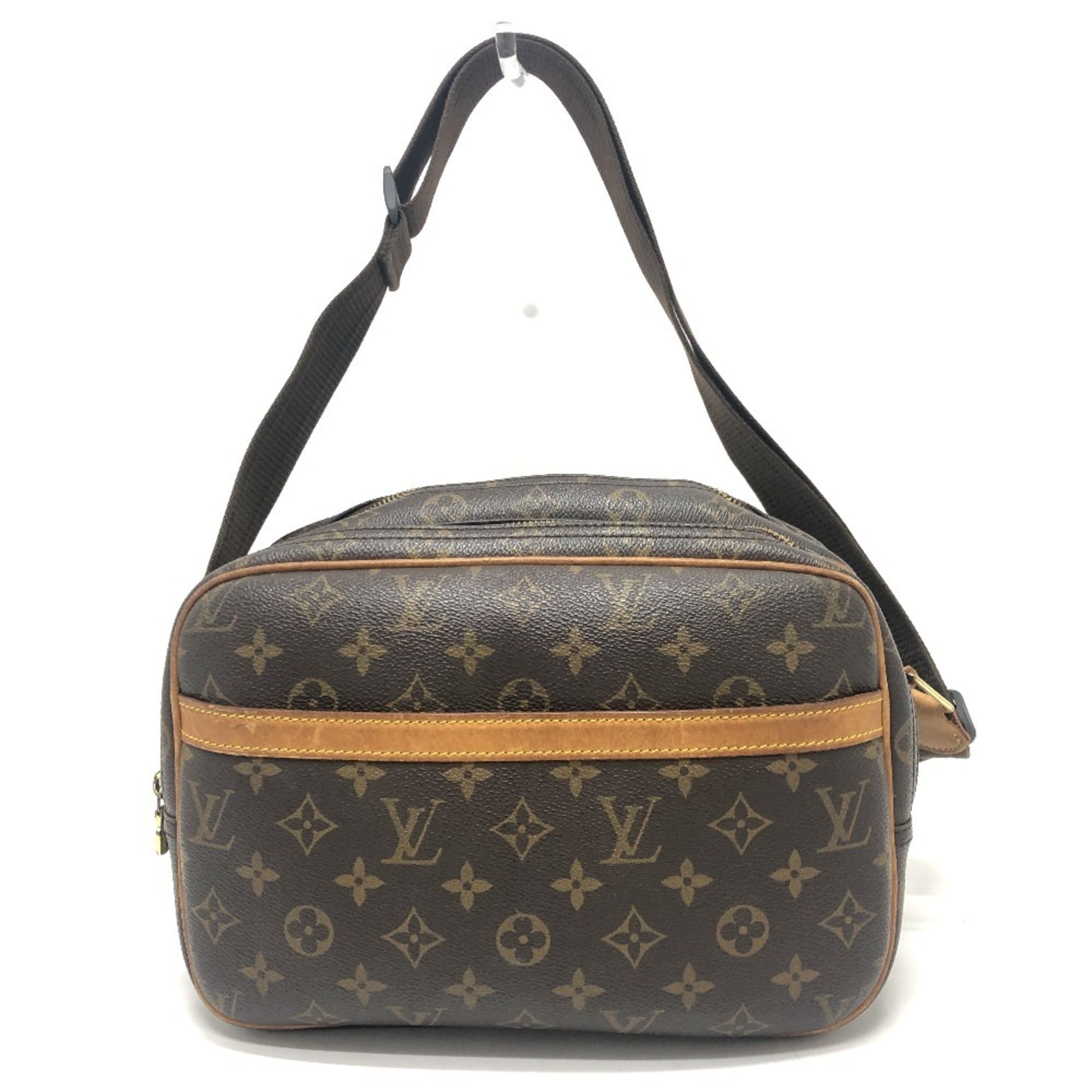Shoulder Bag (Pre-Owned) - Louis Vuitton - Modalova