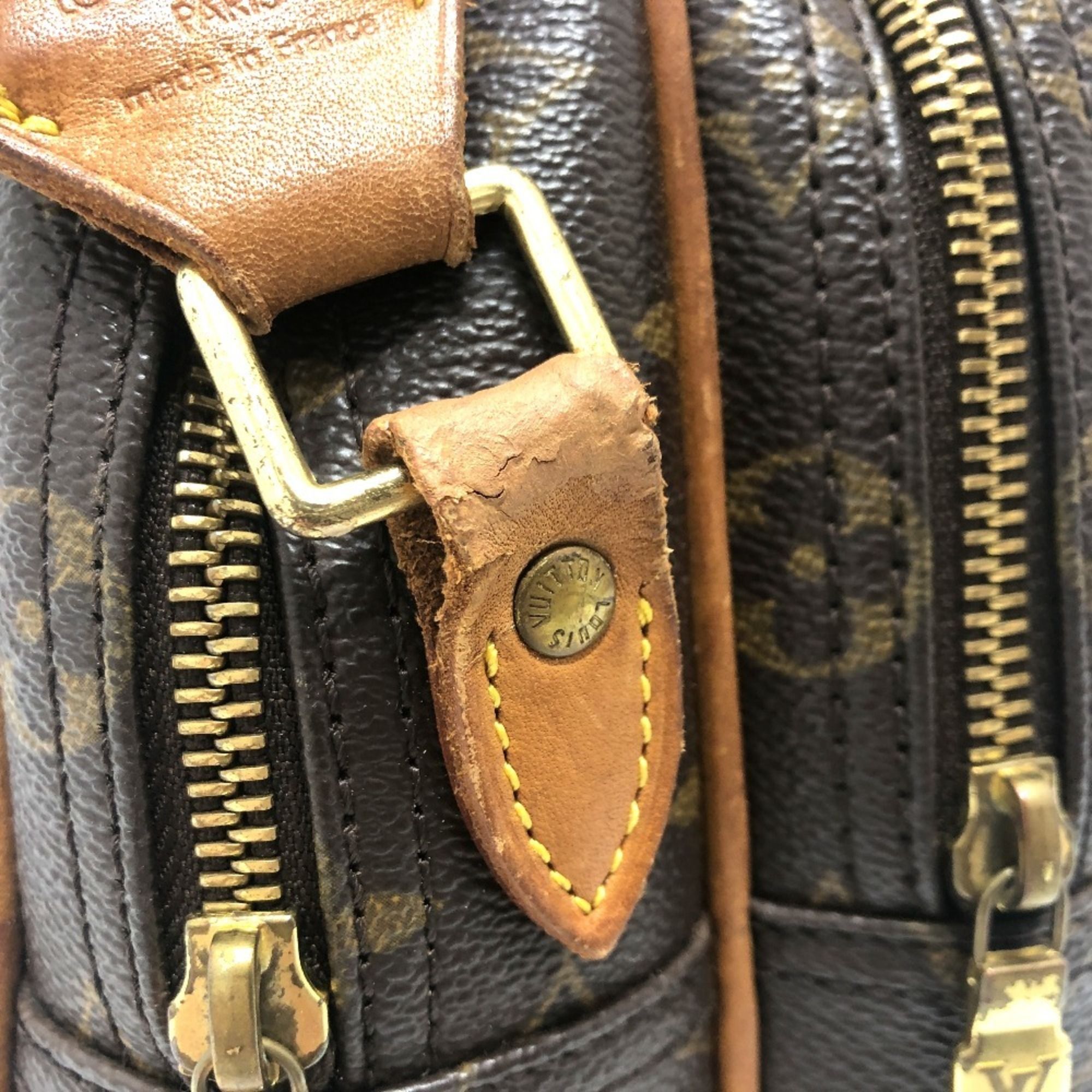 Shoulder Bag (Pre-Owned) - Louis Vuitton - Modalova