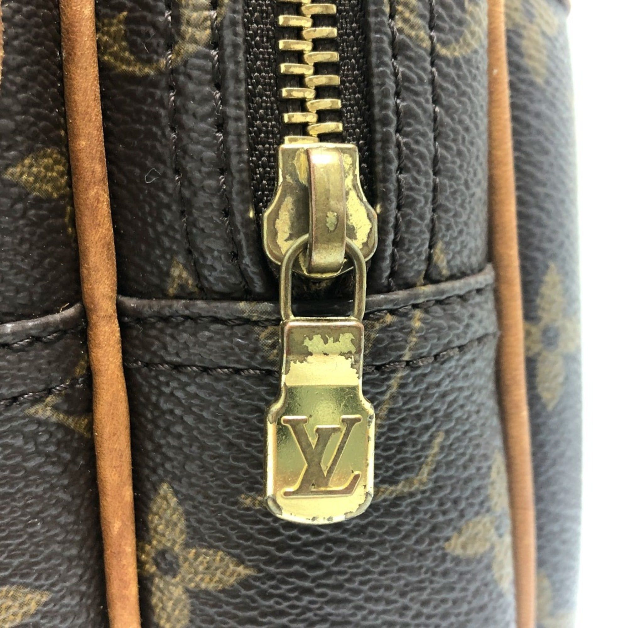 Shoulder Bag (Pre-Owned) - Louis Vuitton - Modalova