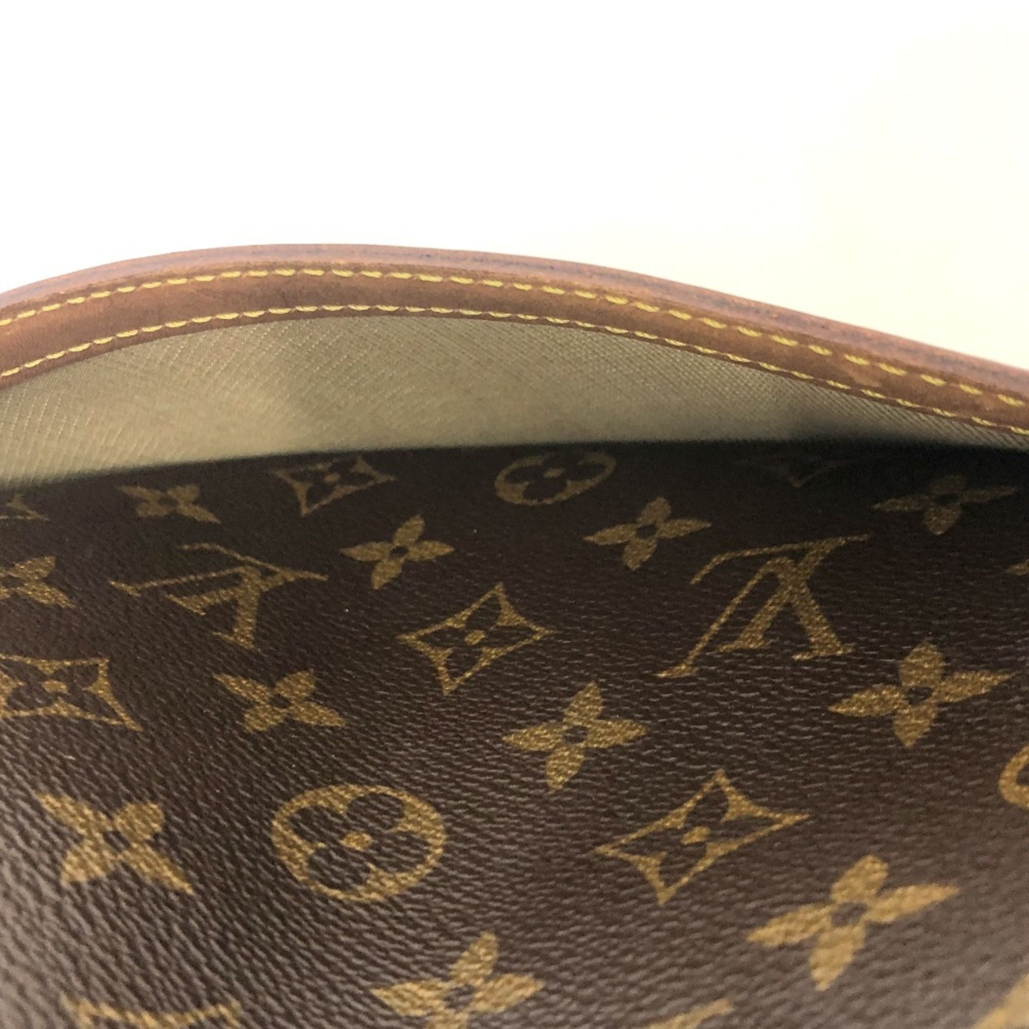 Shoulder Bag (Pre-Owned) - Louis Vuitton - Modalova