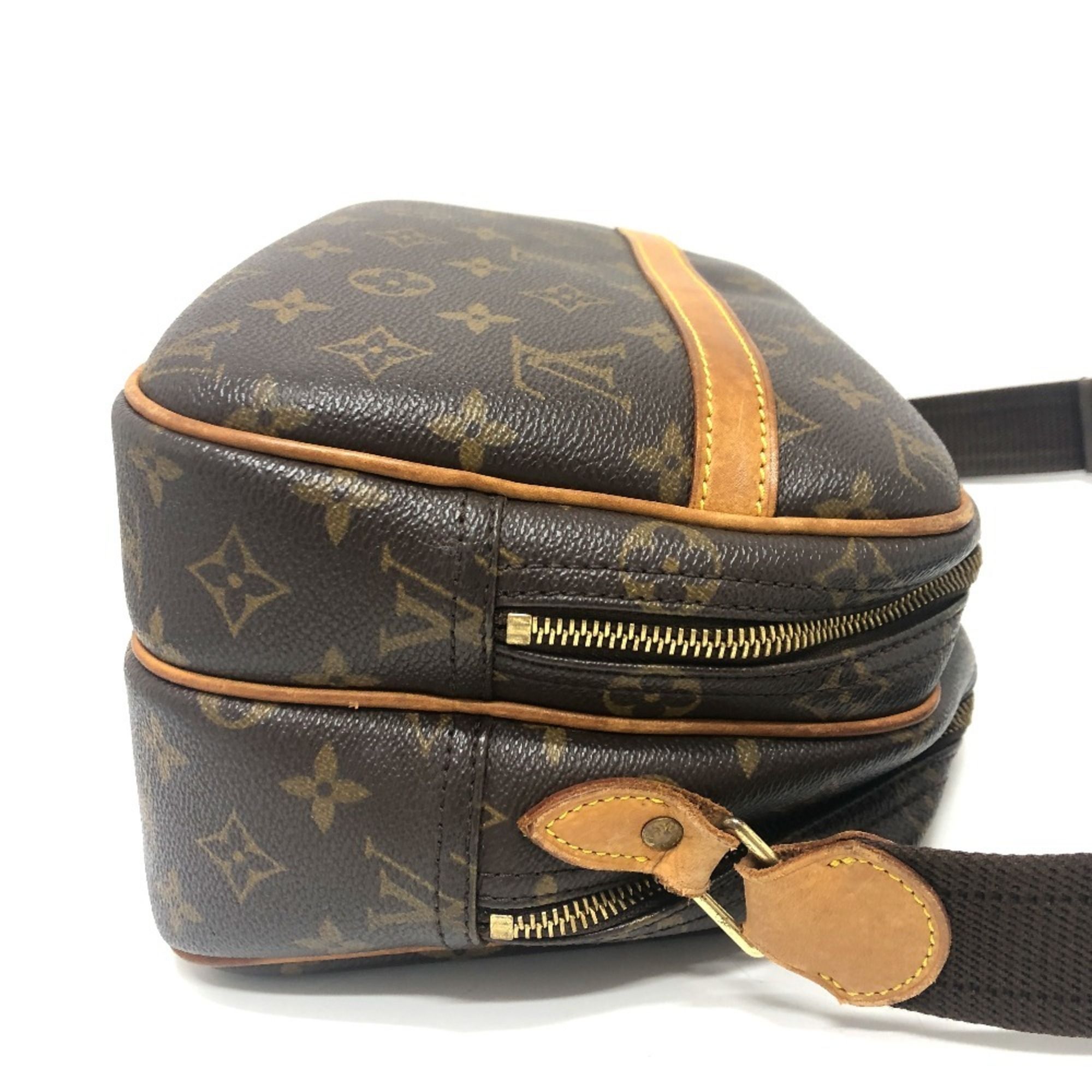 Shoulder Bag (Pre-Owned) - Louis Vuitton - Modalova