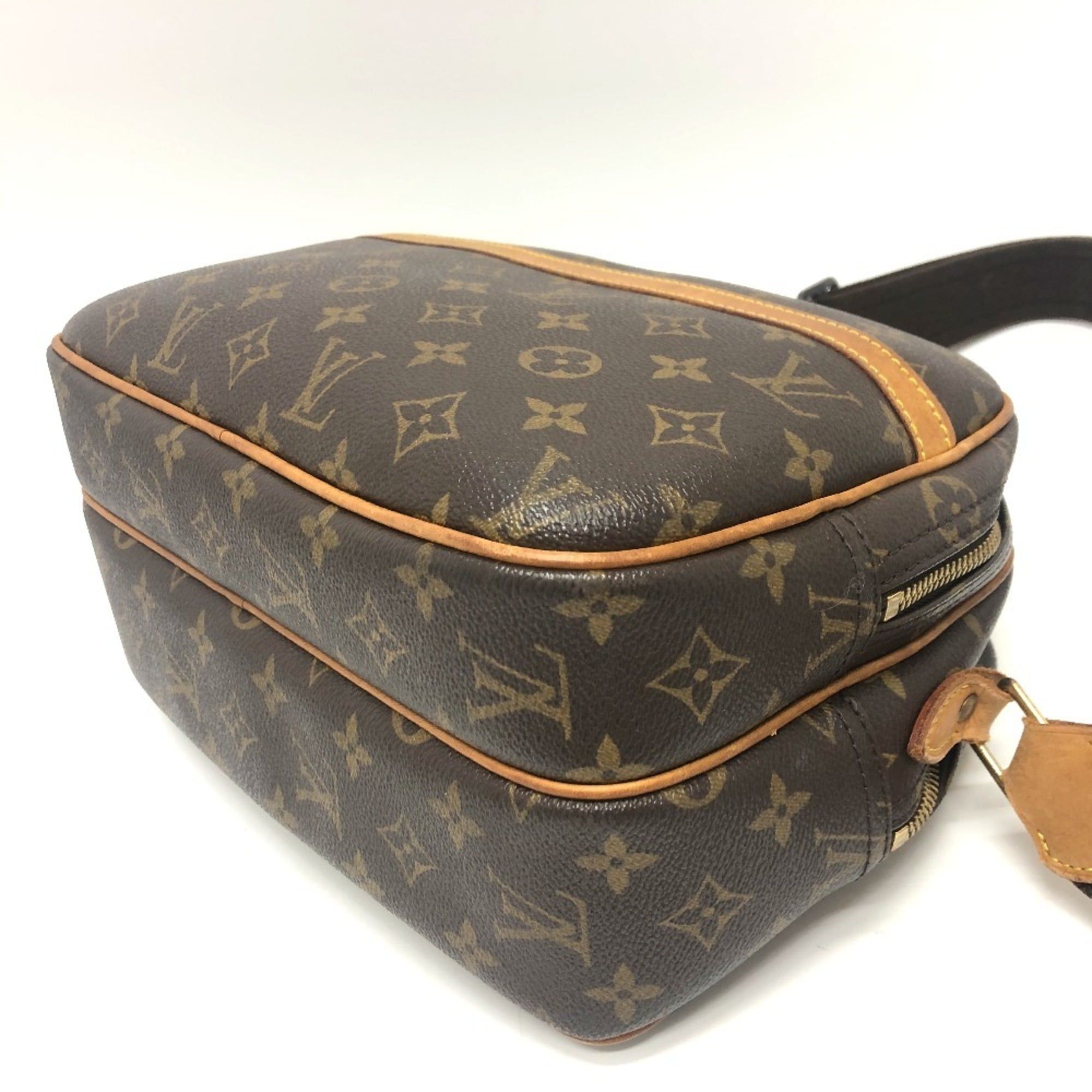 Shoulder Bag (Pre-Owned) - Louis Vuitton - Modalova