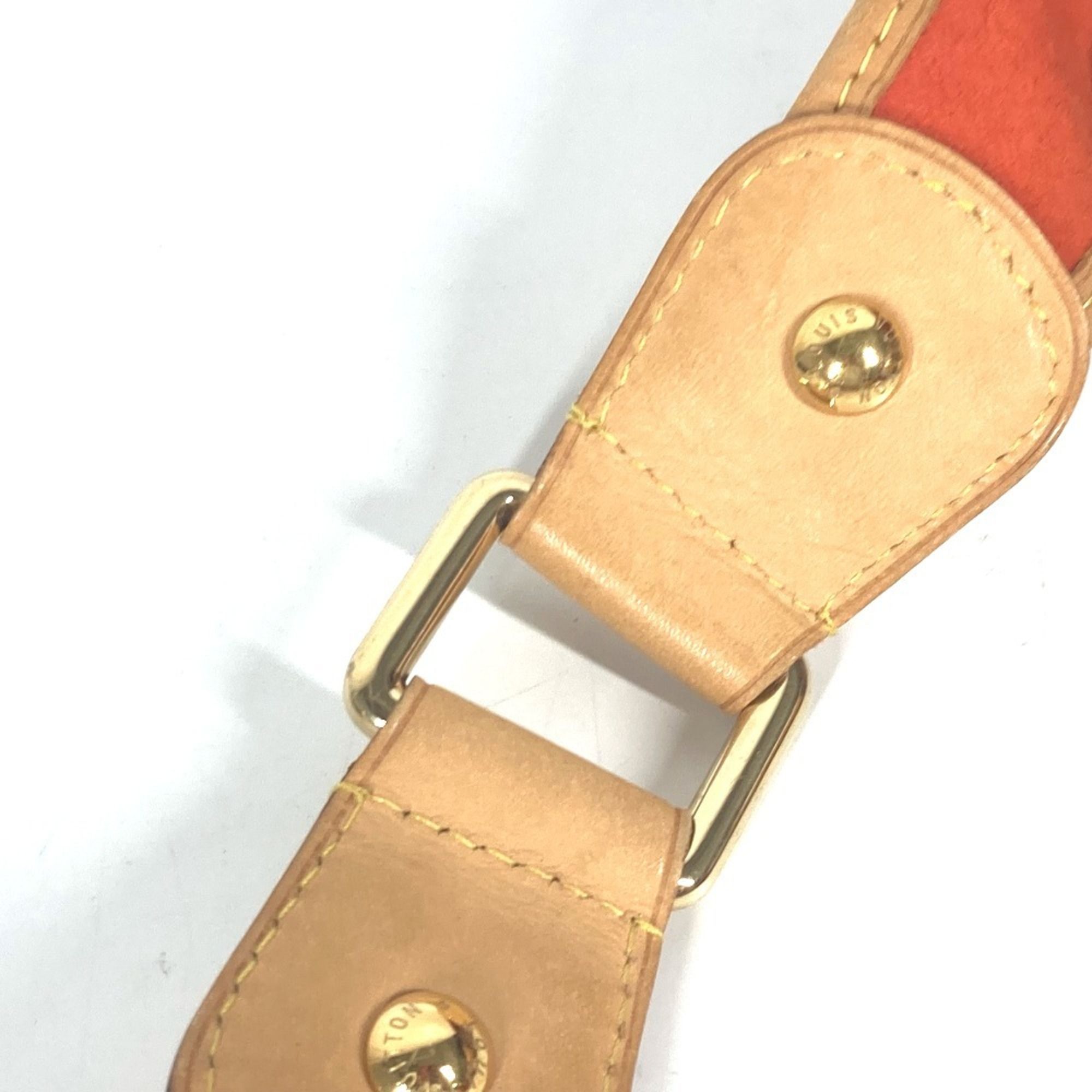 Monogram Shoulder Bag (Pre-Owned) - Louis Vuitton - Modalova