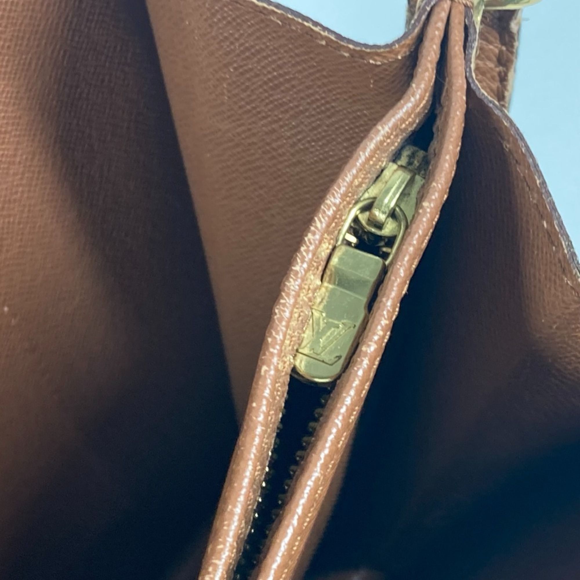 Pochette Shoulder Bag (Pre-Owned) - Louis Vuitton - Modalova