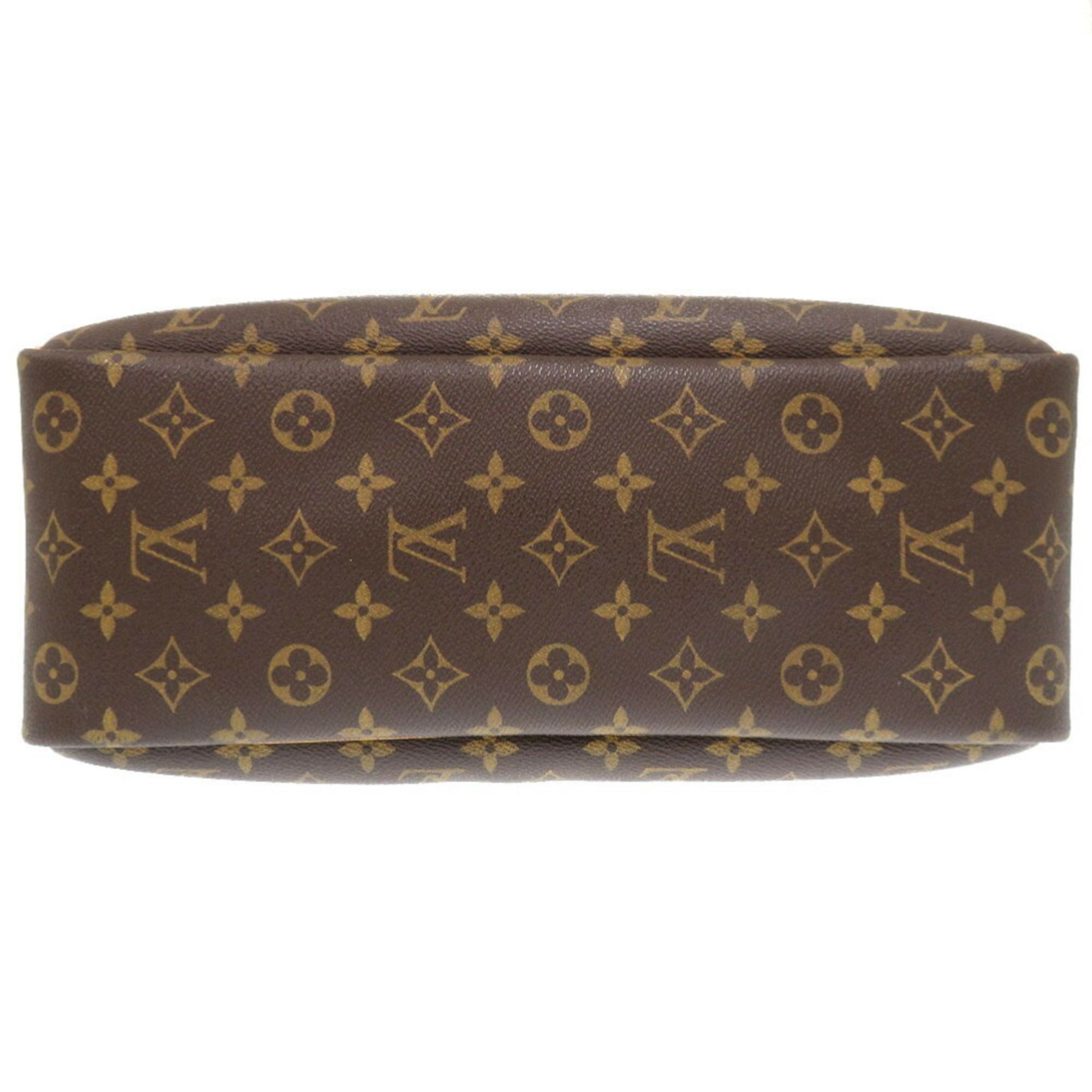 Monogram Monogram Handbag (Pre-Owned) - Louis Vuitton - Modalova