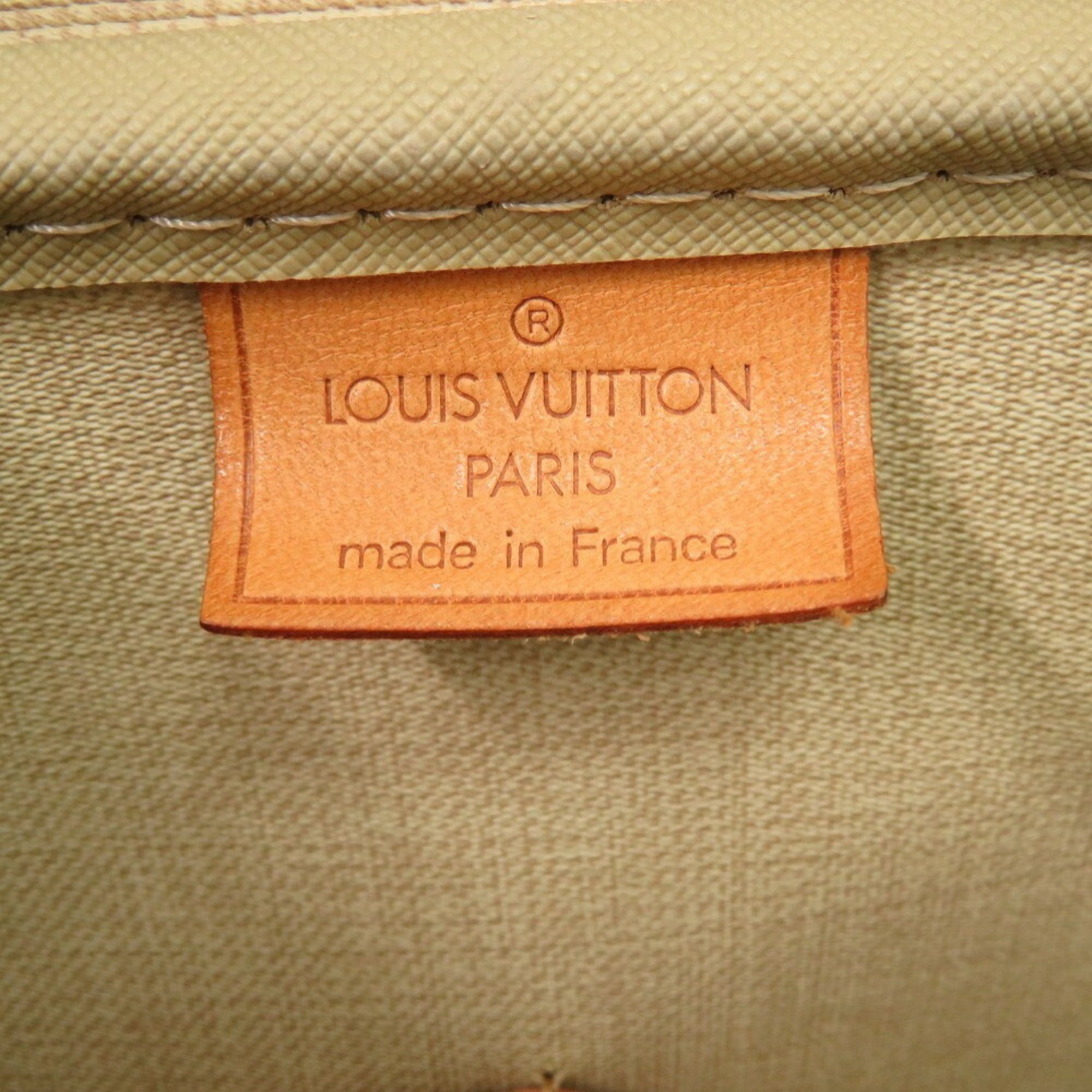 Monogram Monogram Handbag (Pre-Owned) - Louis Vuitton - Modalova