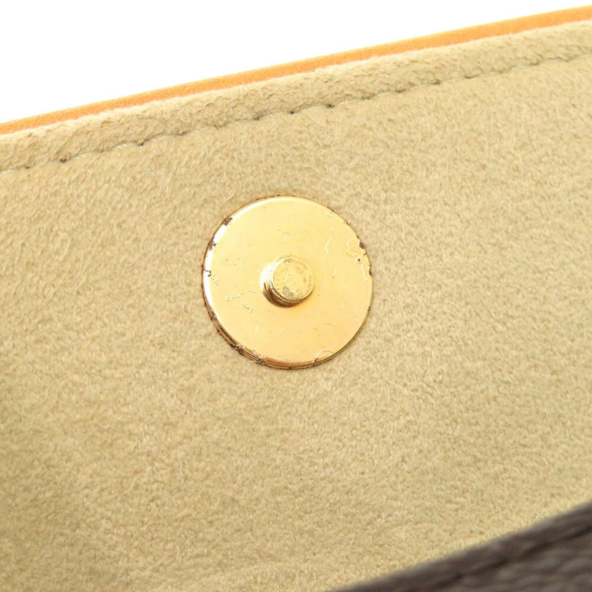 Monogram Monogram Fanny Pack Pochette (Pre-Owned) - Louis Vuitton - Modalova