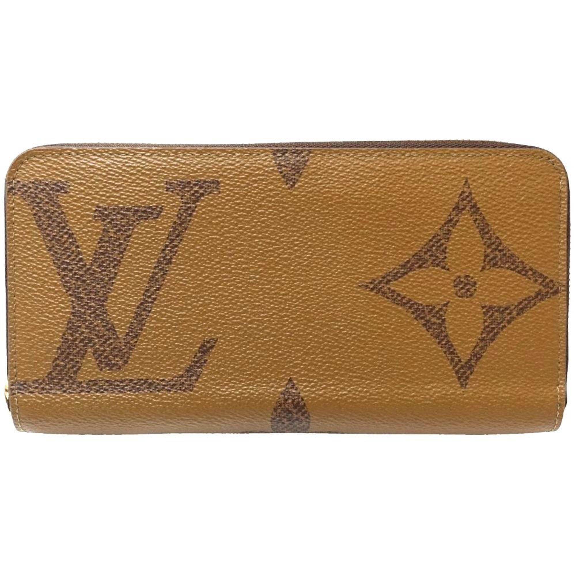 Louis Vuitton - Louis Vuitton - Modalova