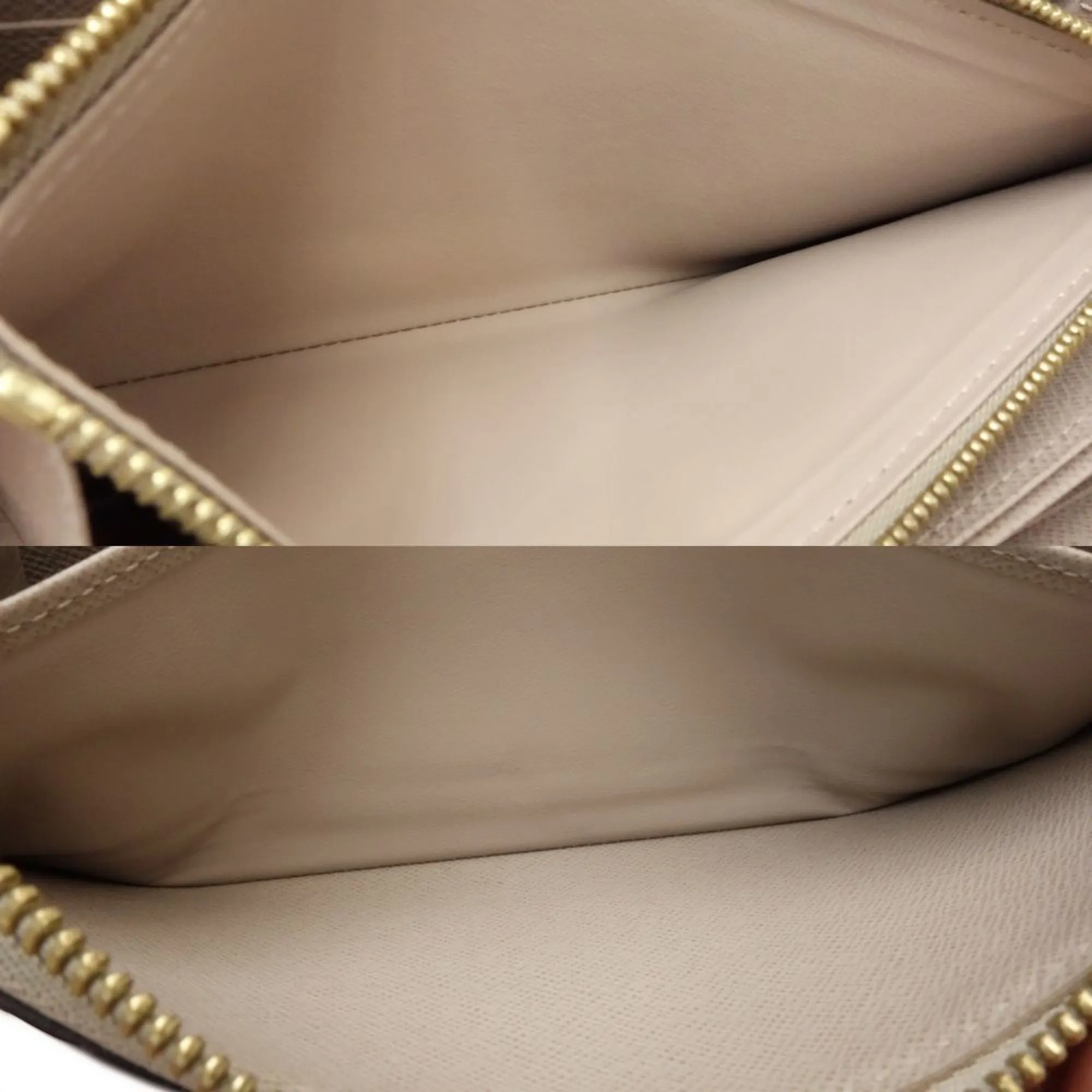 Louis Vuitton - Louis Vuitton - Modalova